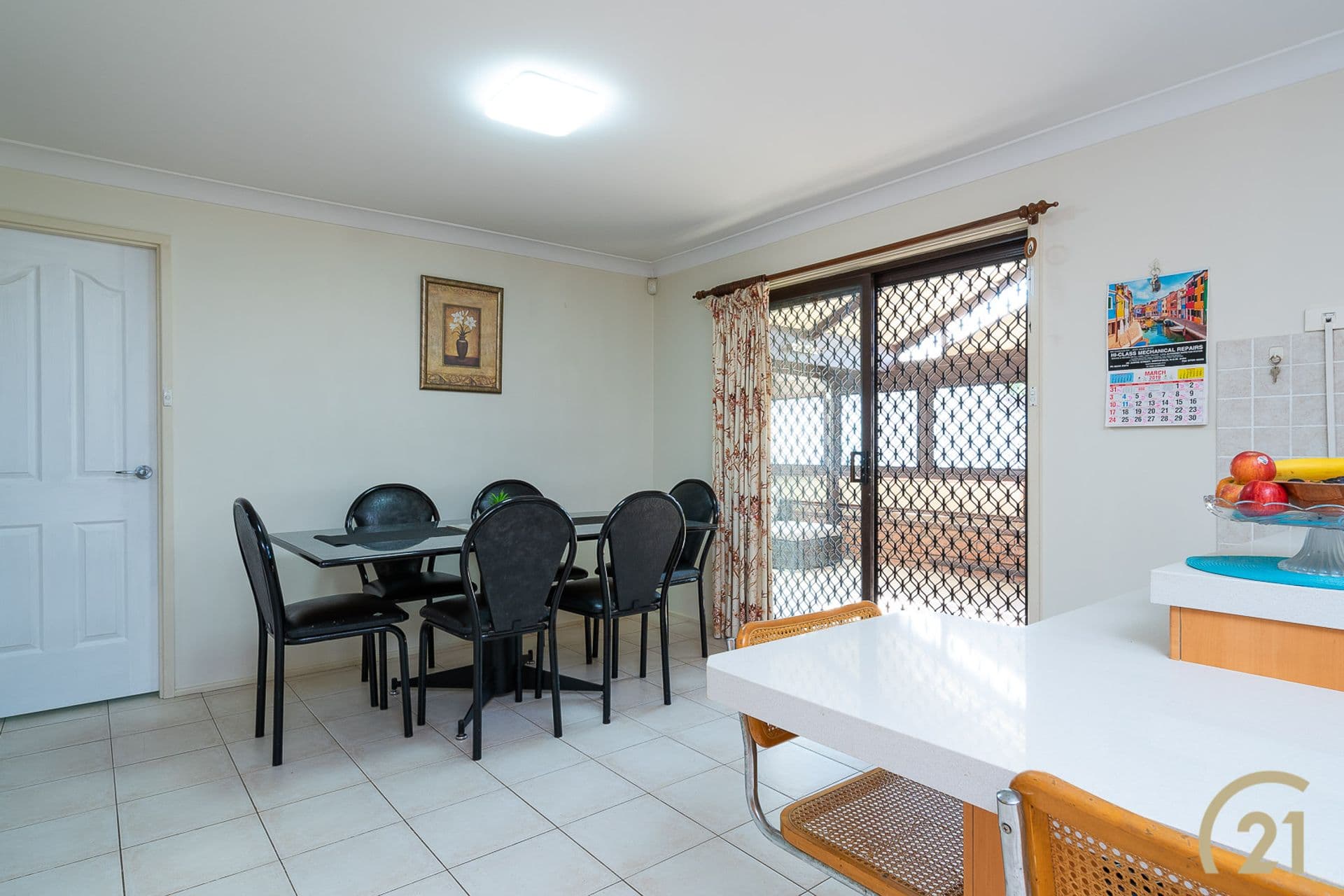 1/95-97 Ware Street, Fairfield, NSW, 2165, Bossley Park - Thumbnail 5