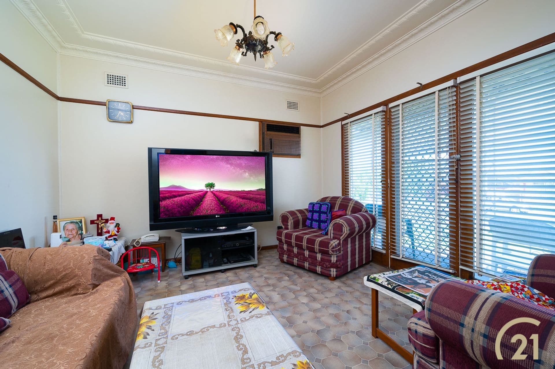 1/95-97 Ware Street, Fairfield, NSW, 2165, Fairfield - Thumbnail 4