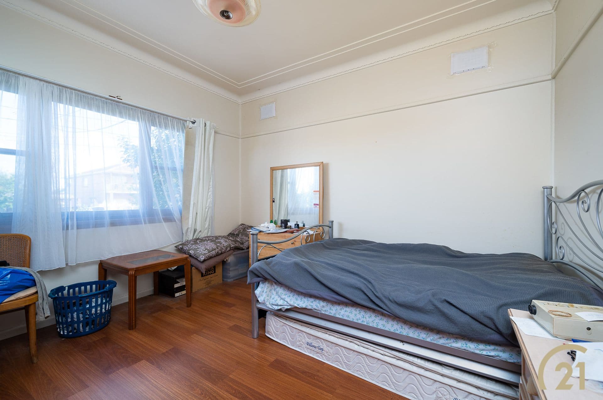 1/95-97 Ware Street, Fairfield, NSW, 2165, Fairfield - Thumbnail 6
