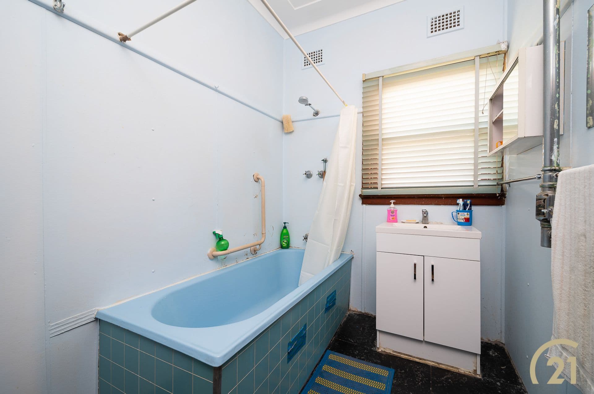 1/95-97 Ware Street, Fairfield, NSW, 2165, Fairfield - Thumbnail 7