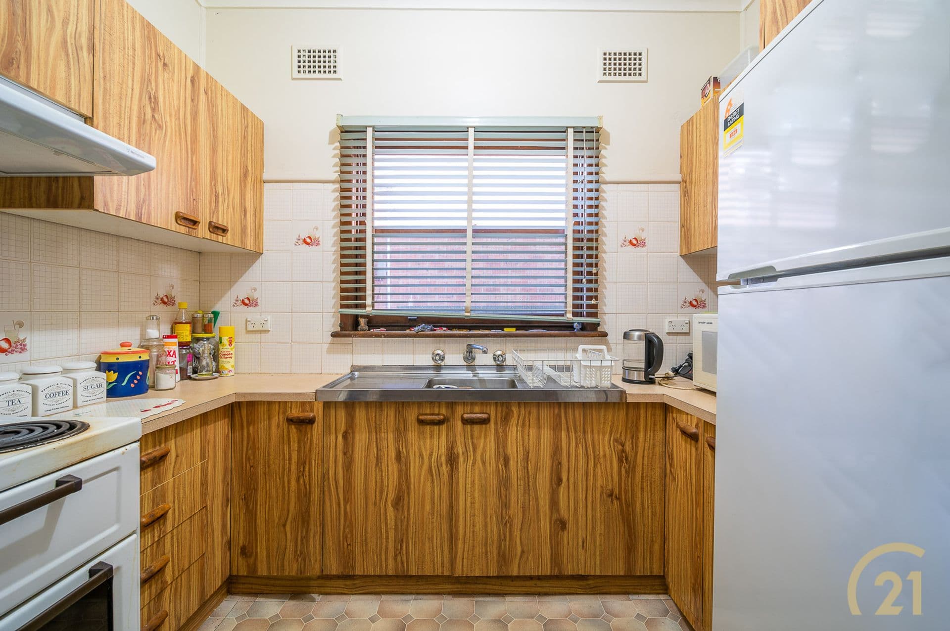 1/95-97 Ware Street, Fairfield, NSW, 2165, Fairfield - Thumbnail 5