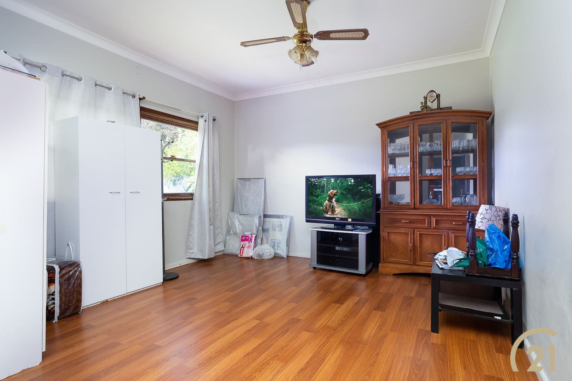 1/95-97 Ware Street, Fairfield, NSW, 2165, Fairfield - Thumbnail 2