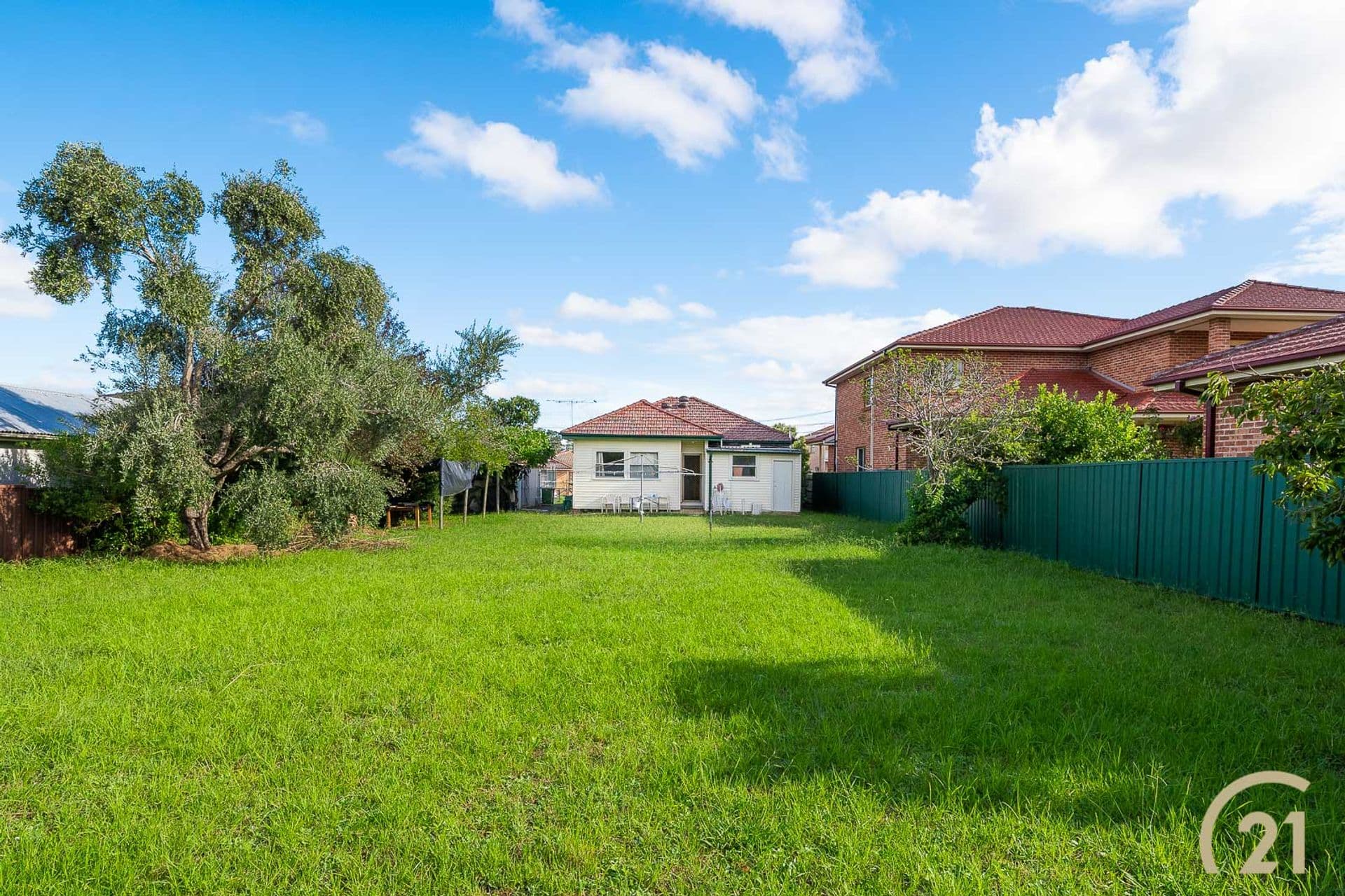 1/95-97 Ware Street, Fairfield, NSW, 2165, Fairfield - Thumbnail 8