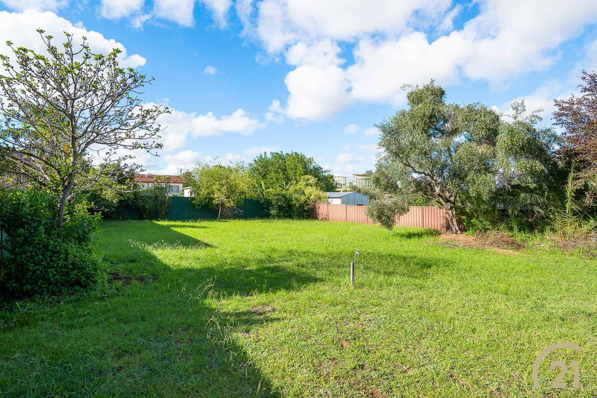 1/95-97 Ware Street, Fairfield, NSW, 2165, Fairfield - Thumbnail 3