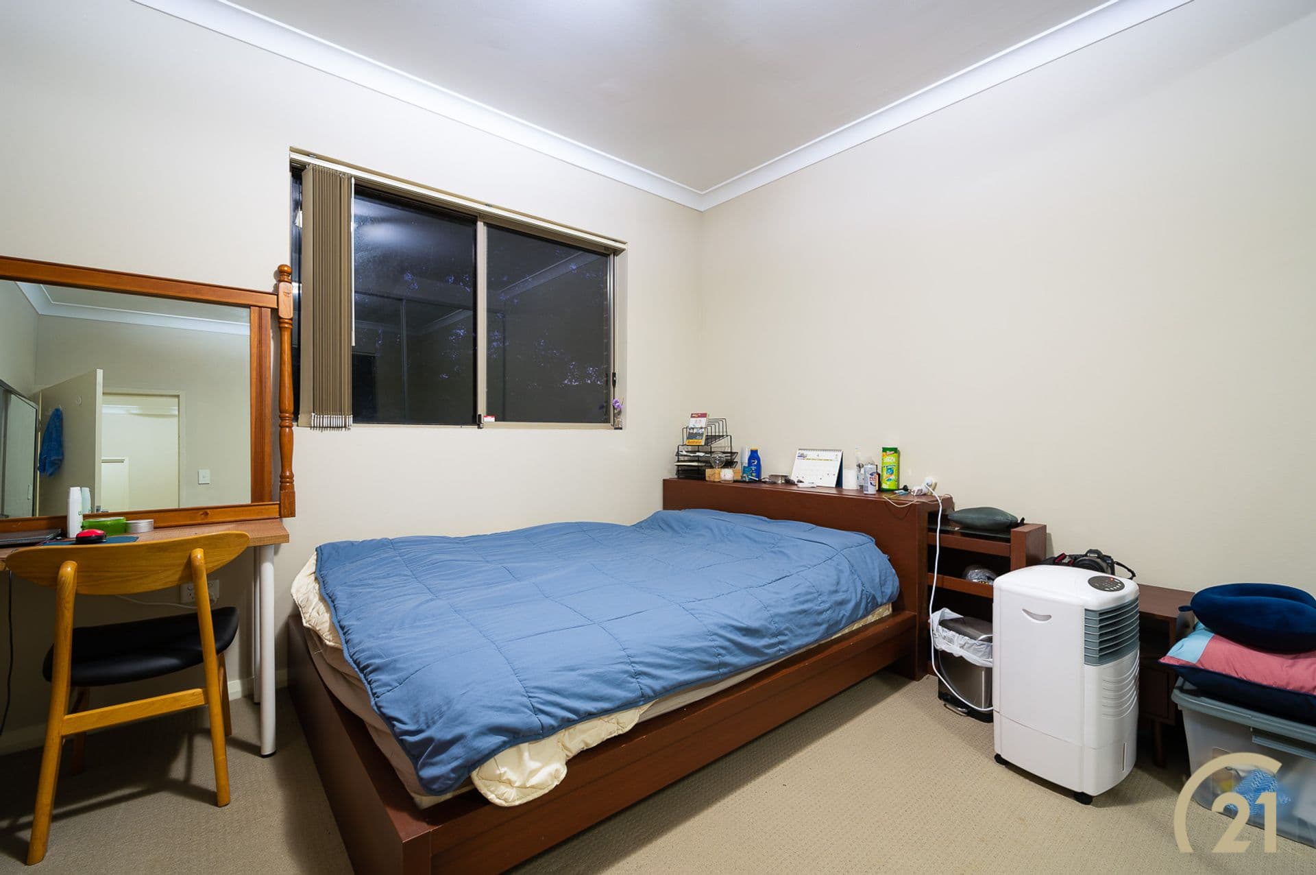 9/35-37 Elsham Road, Auburn, NSW, 2144, Auburn - Thumbnail 4