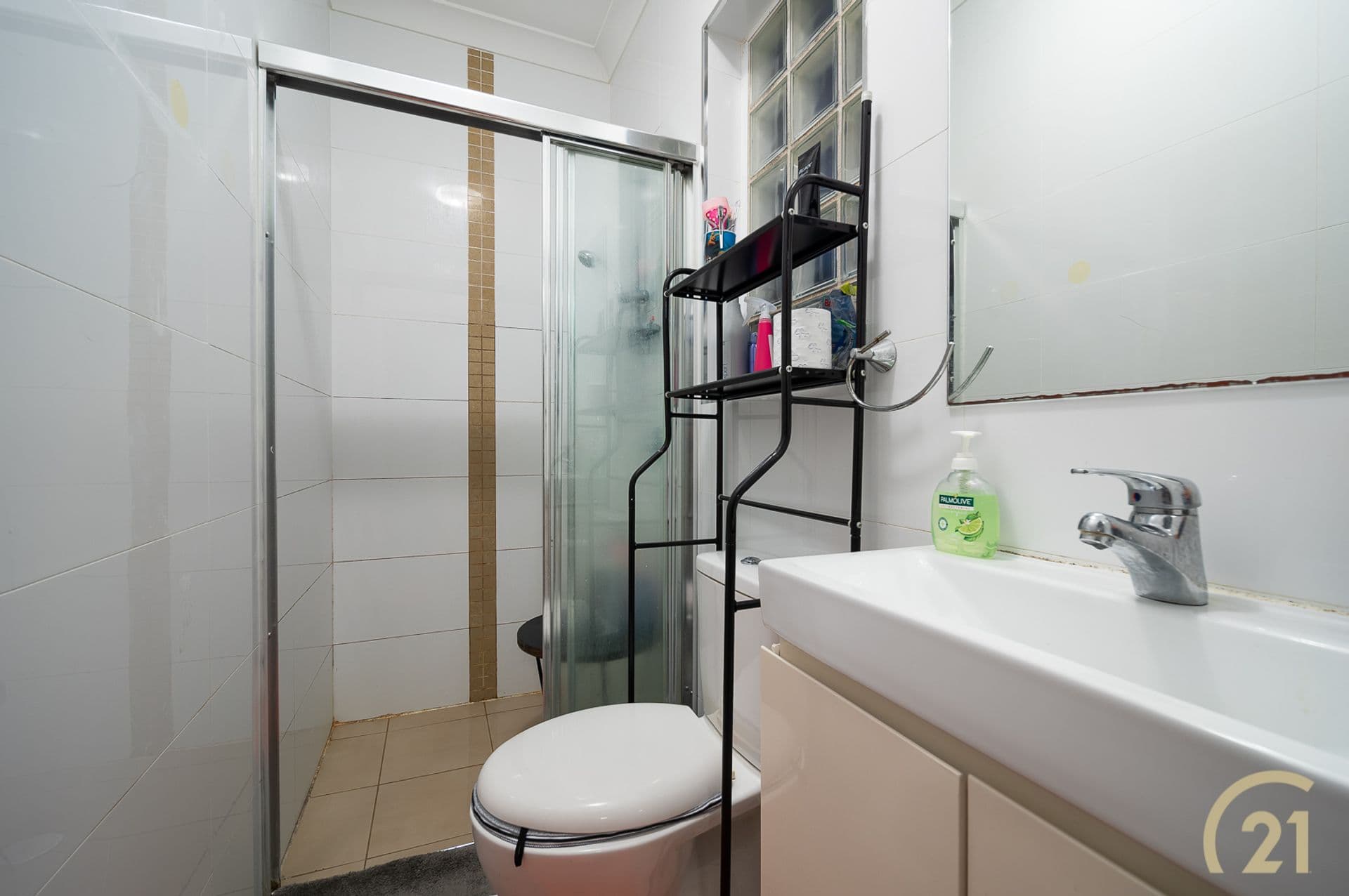 9/35-37 Elsham Road, Auburn, NSW, 2144, Auburn - Thumbnail 5