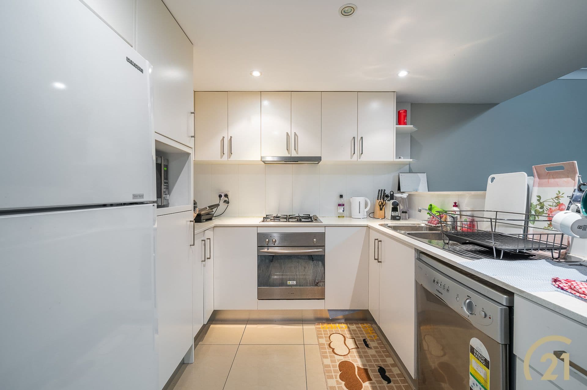 9/35-37 Elsham Road, Auburn, NSW, 2144, Auburn - Thumbnail 2