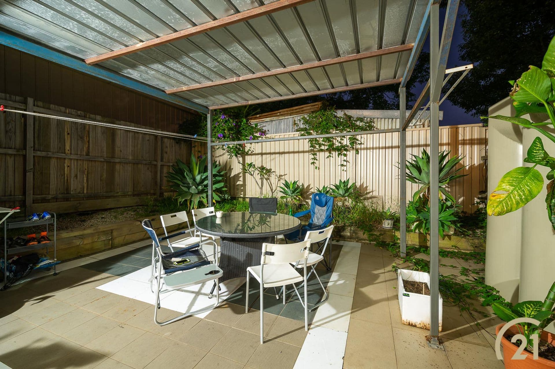9/35-37 Elsham Road, Auburn, NSW, 2144, Auburn - Thumbnail 6