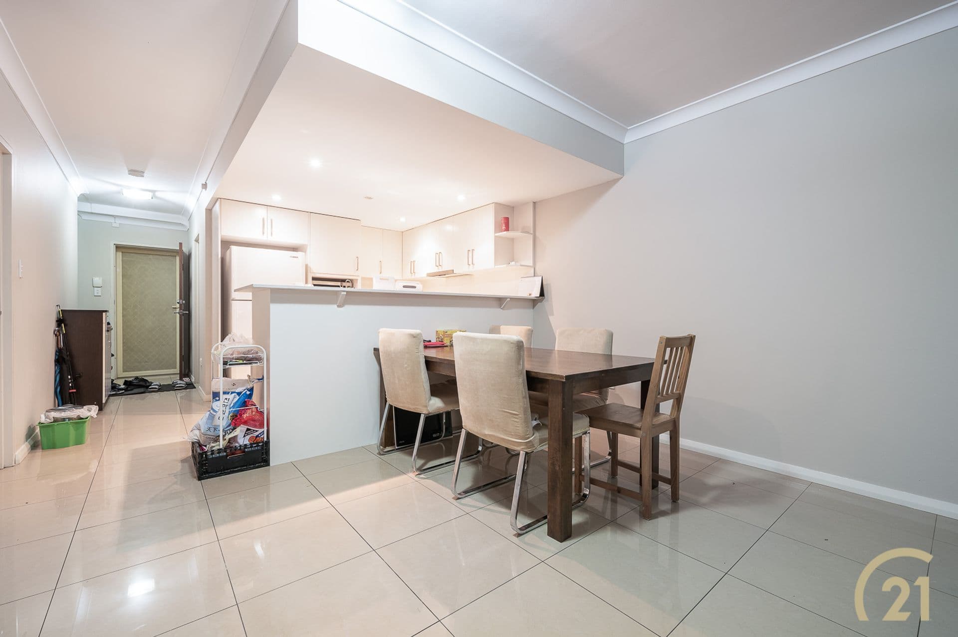 9/35-37 Elsham Road, Auburn, NSW, 2144, Auburn - Thumbnail 3