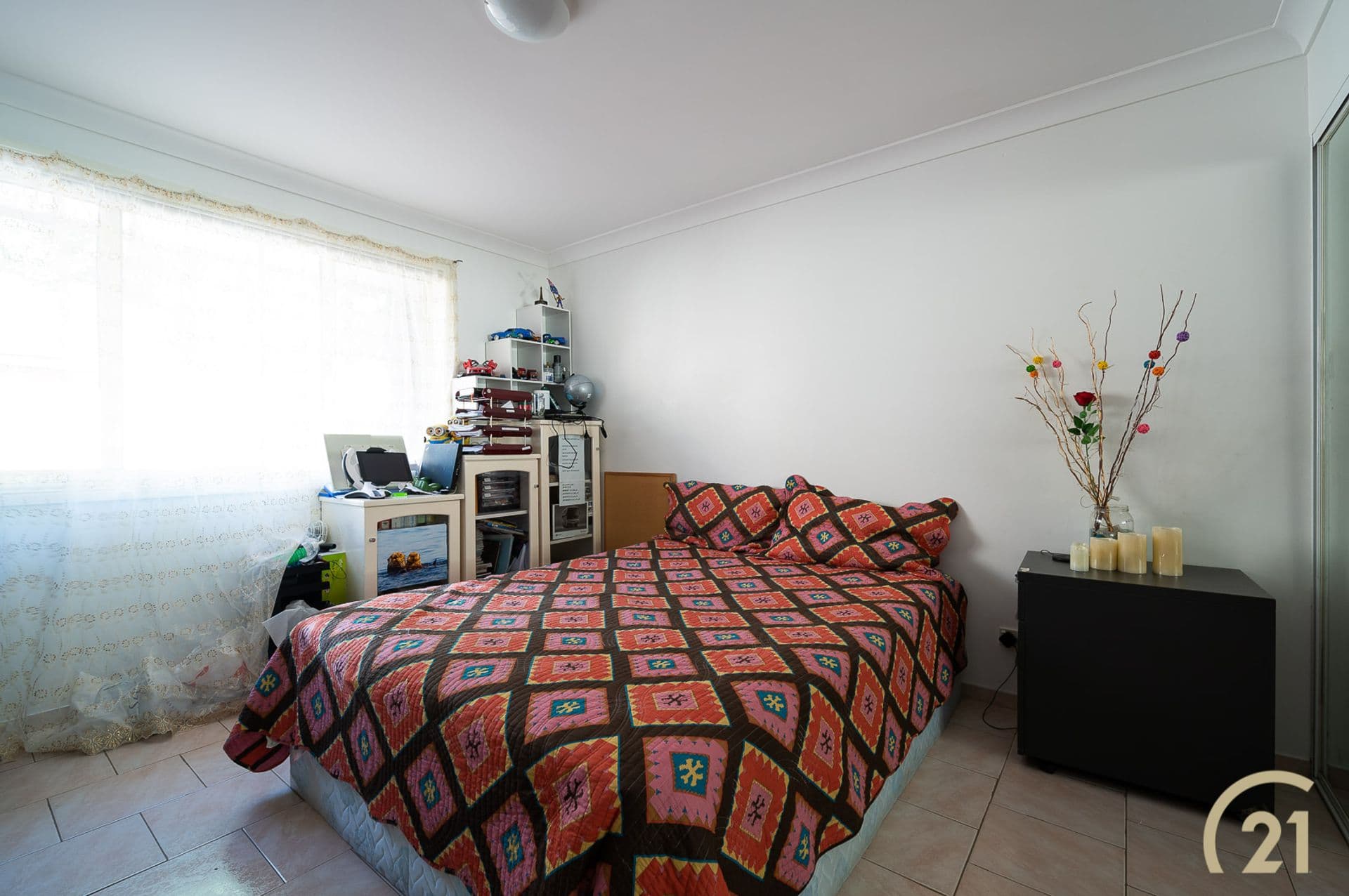 8/11-15 Greenfield Road, Greenfield Park, NSW, 2176, Greenfield Park - Thumbnail 5