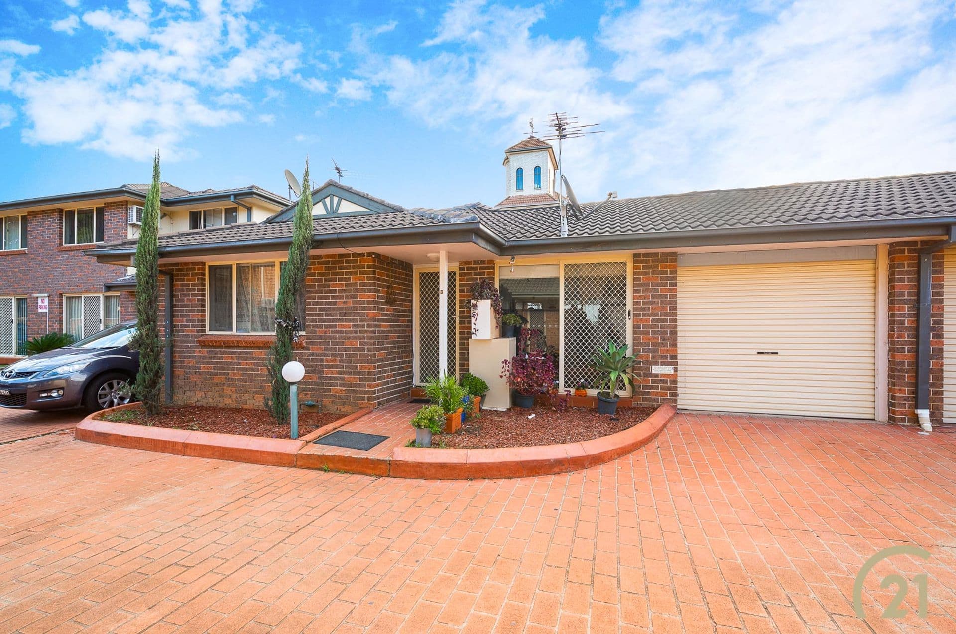 8/11-15 Greenfield Road, Greenfield Park, NSW, 2176, Greenfield Park - Image 1