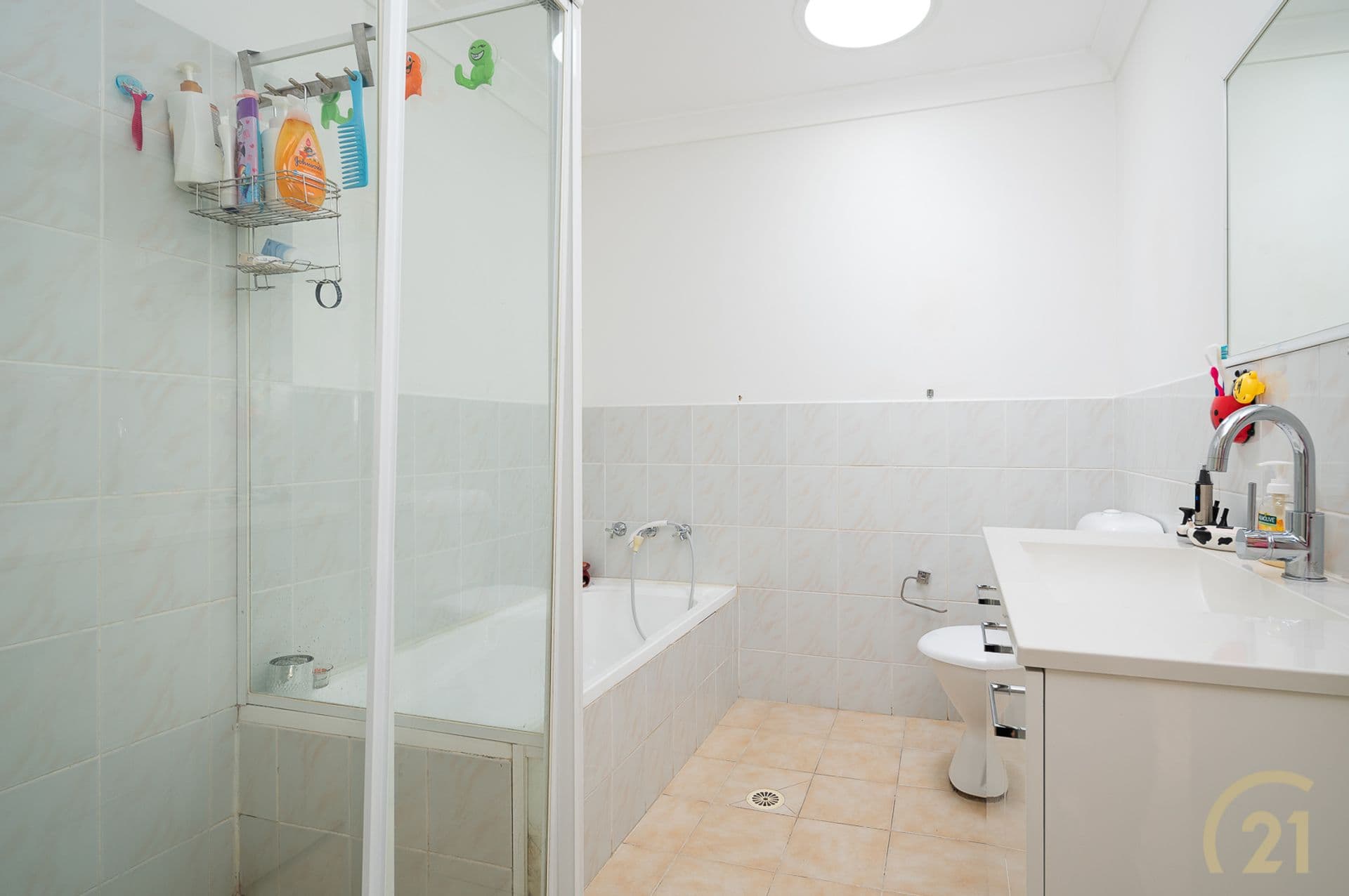 8/11-15 Greenfield Road, Greenfield Park, NSW, 2176, Greenfield Park - Thumbnail 6