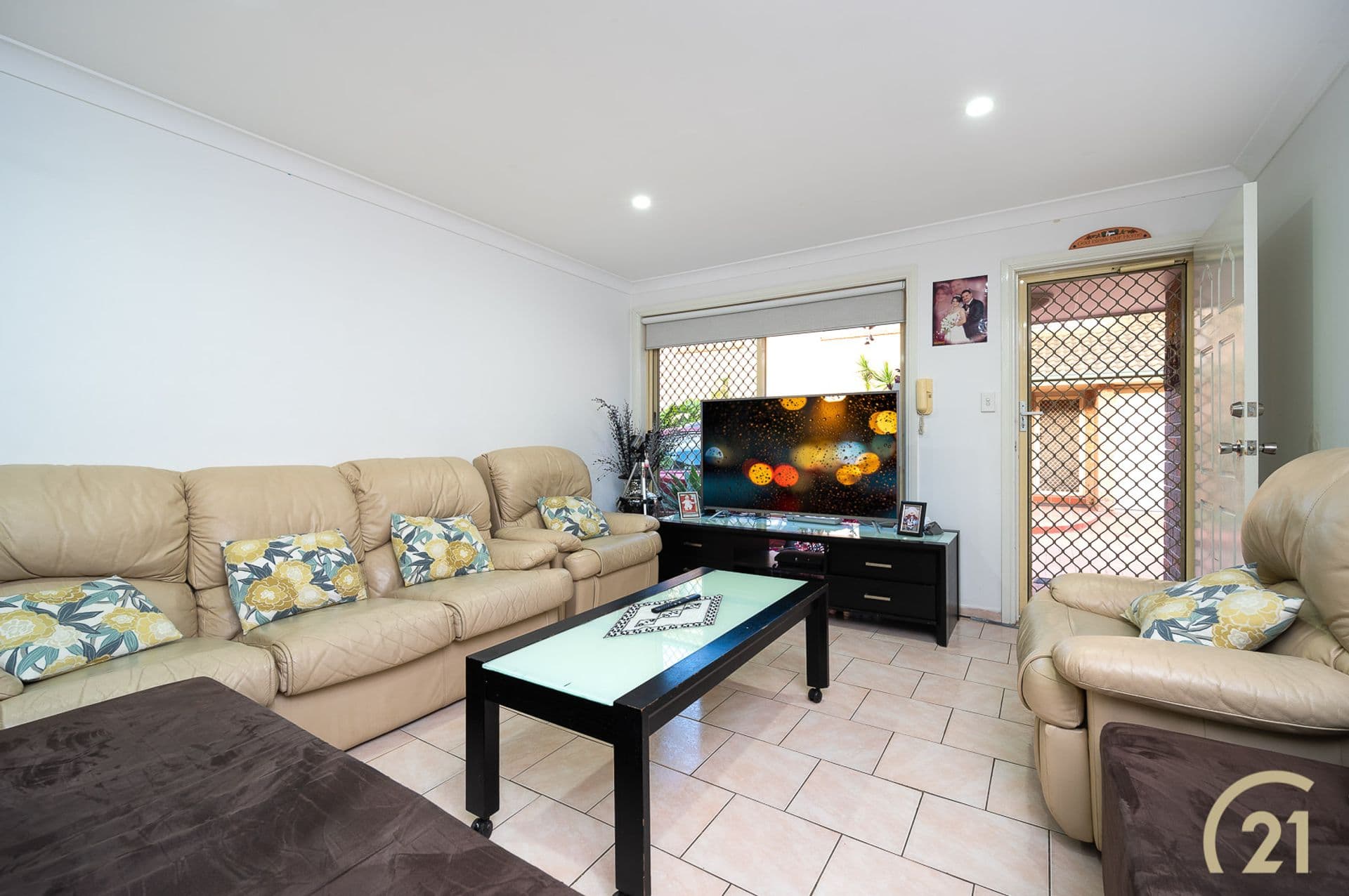 8/11-15 Greenfield Road, Greenfield Park, NSW, 2176, Greenfield Park - Thumbnail 2
