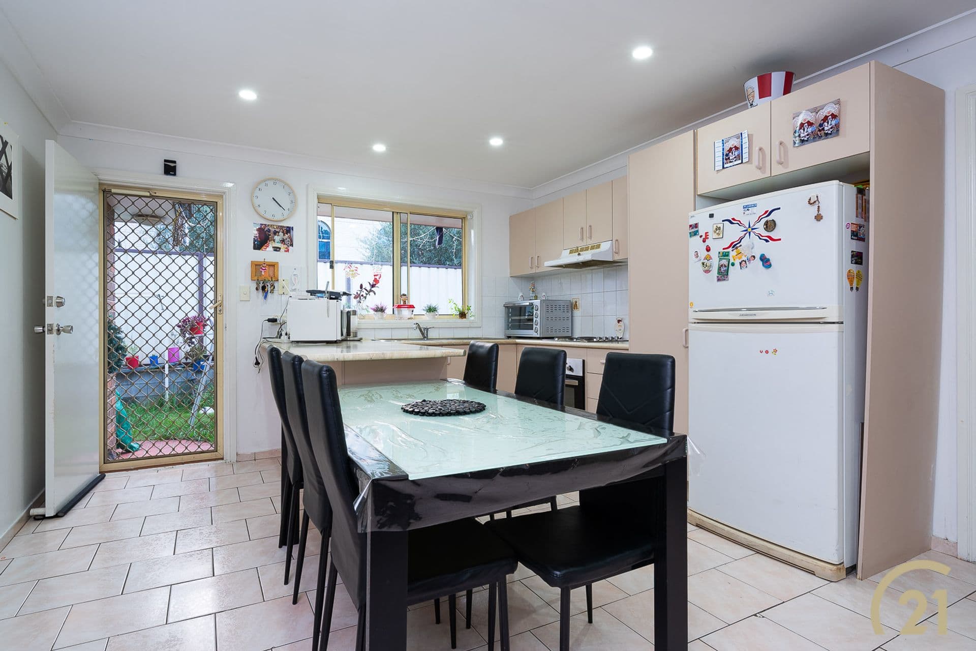 8/11-15 Greenfield Road, Greenfield Park, NSW, 2176, Greenfield Park - Thumbnail 4