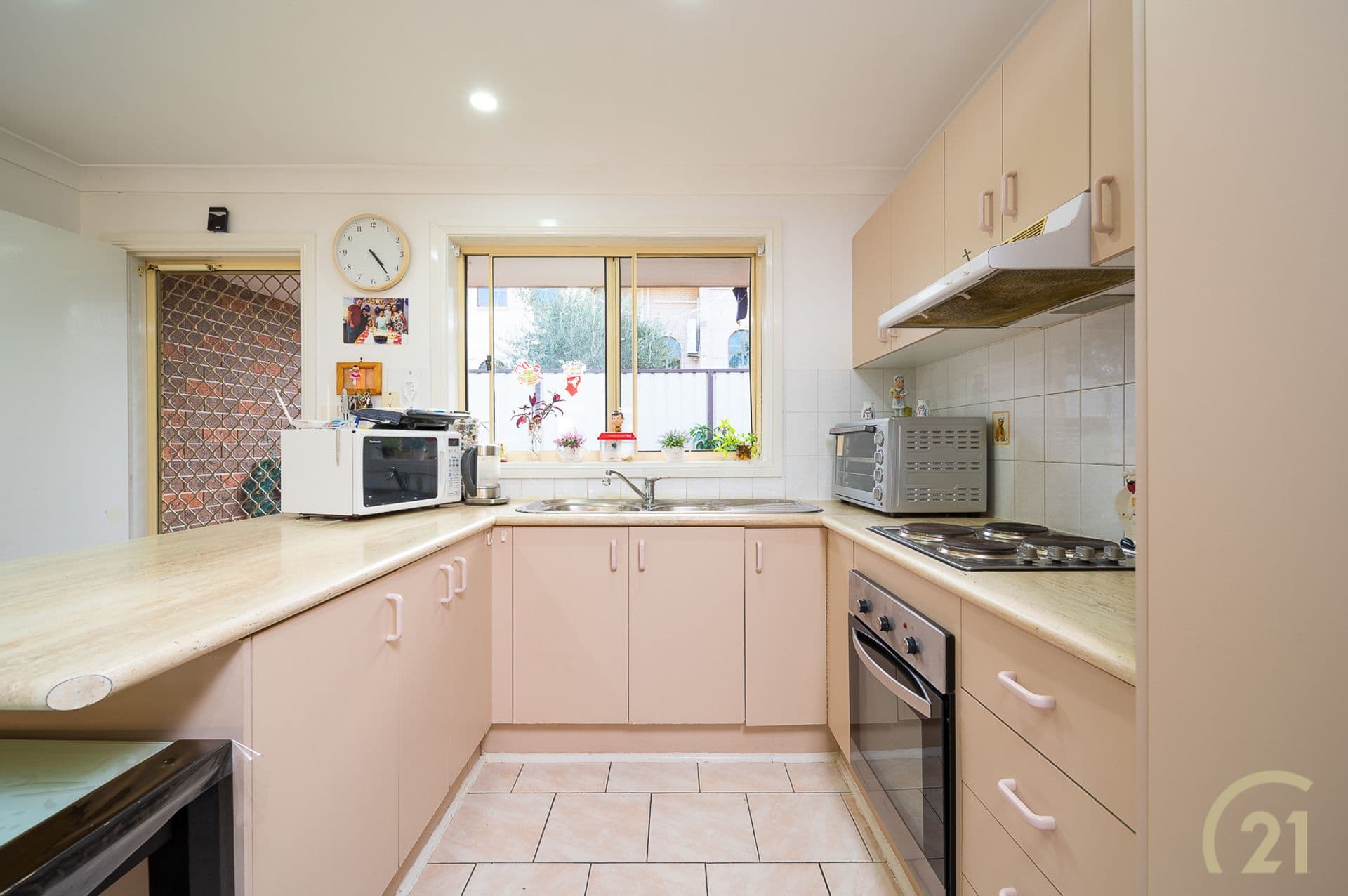 8/11-15 Greenfield Road, Greenfield Park, NSW, 2176, Greenfield Park - Thumbnail 3