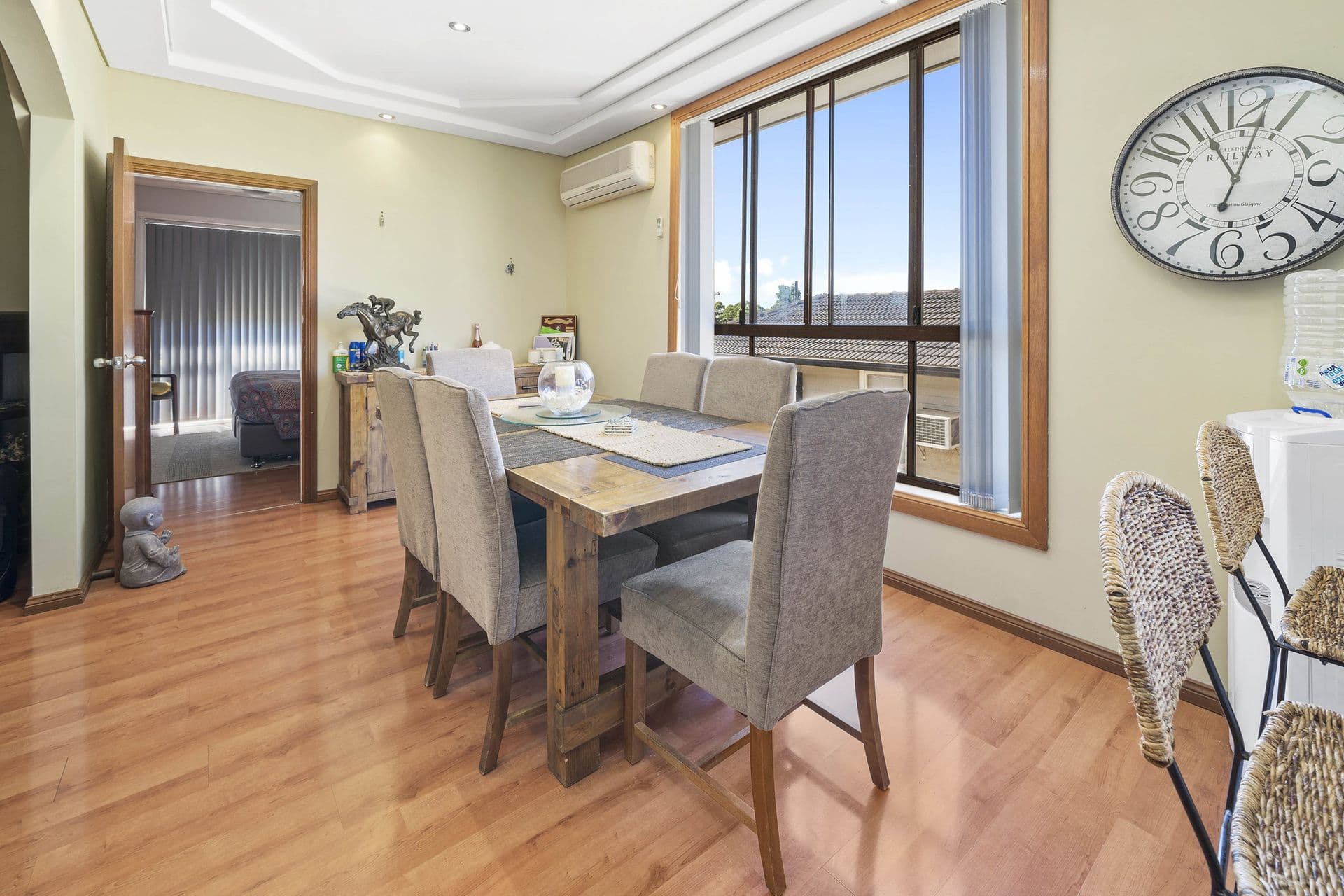 1/95-97 Ware Street, Fairfield, NSW, 2165, Mount Pritchard - Thumbnail 4