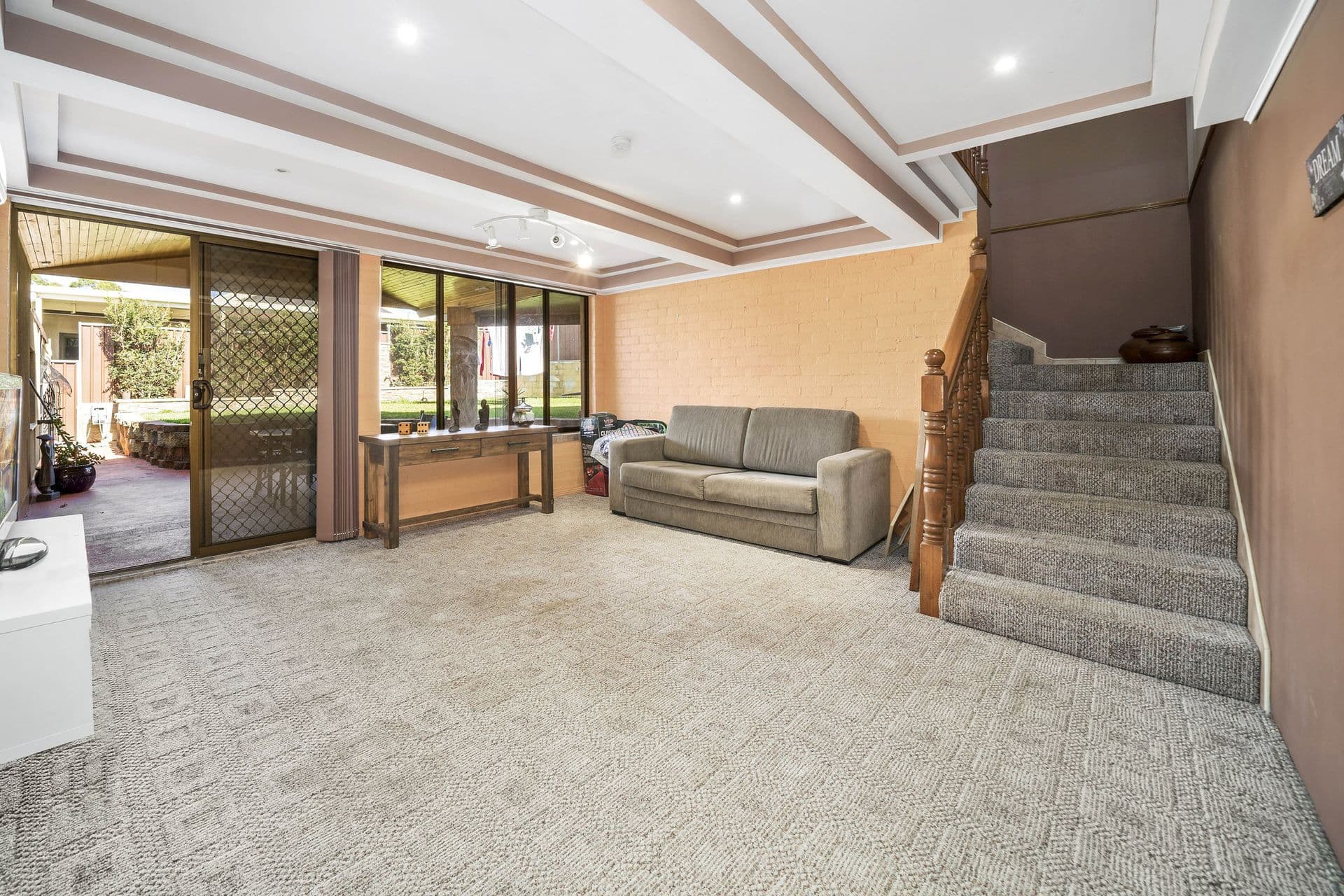 1/95-97 Ware Street, Fairfield, NSW, 2165, Mount Pritchard - Thumbnail 6