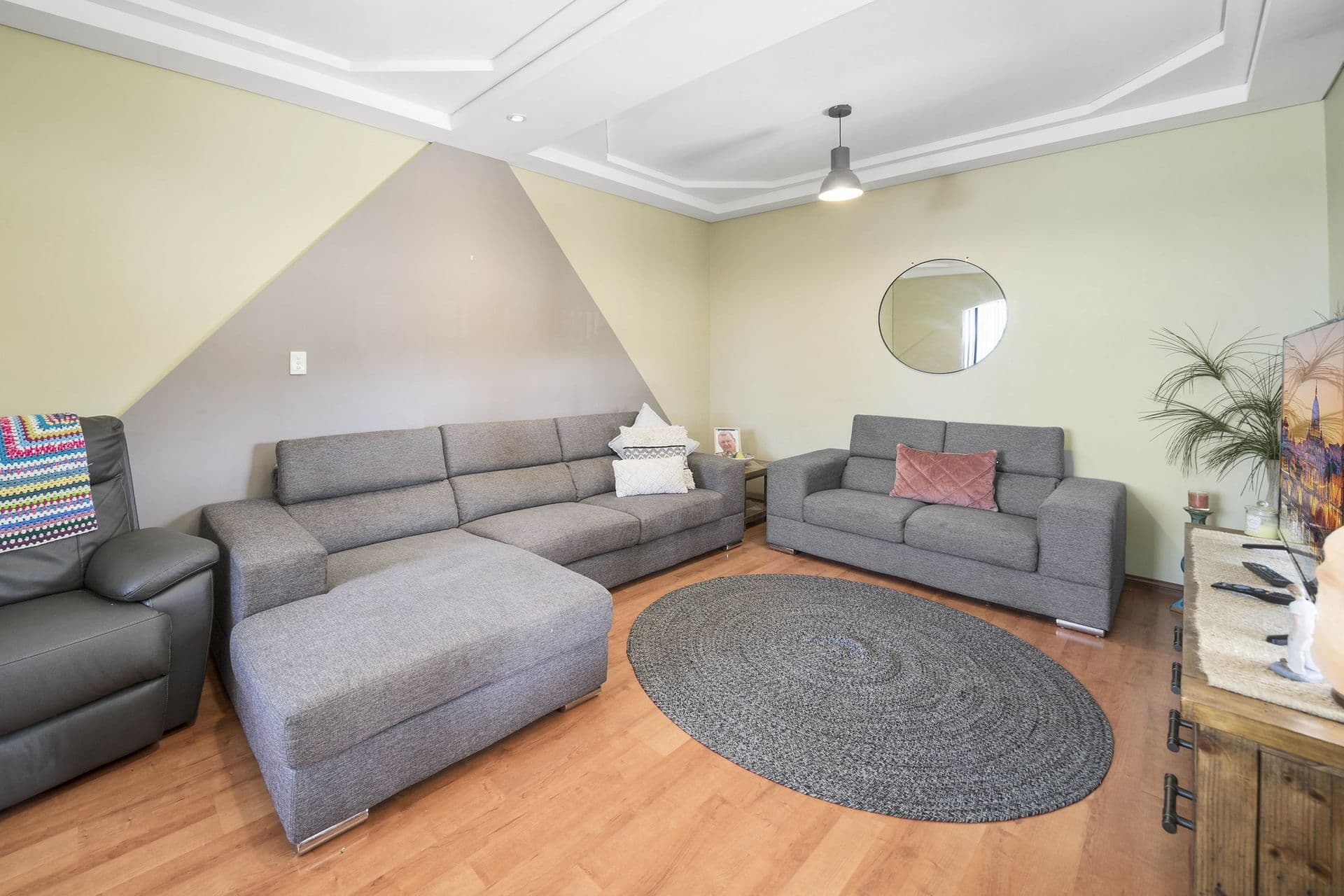 1/95-97 Ware Street, Fairfield, NSW, 2165, Mount Pritchard - Thumbnail 2