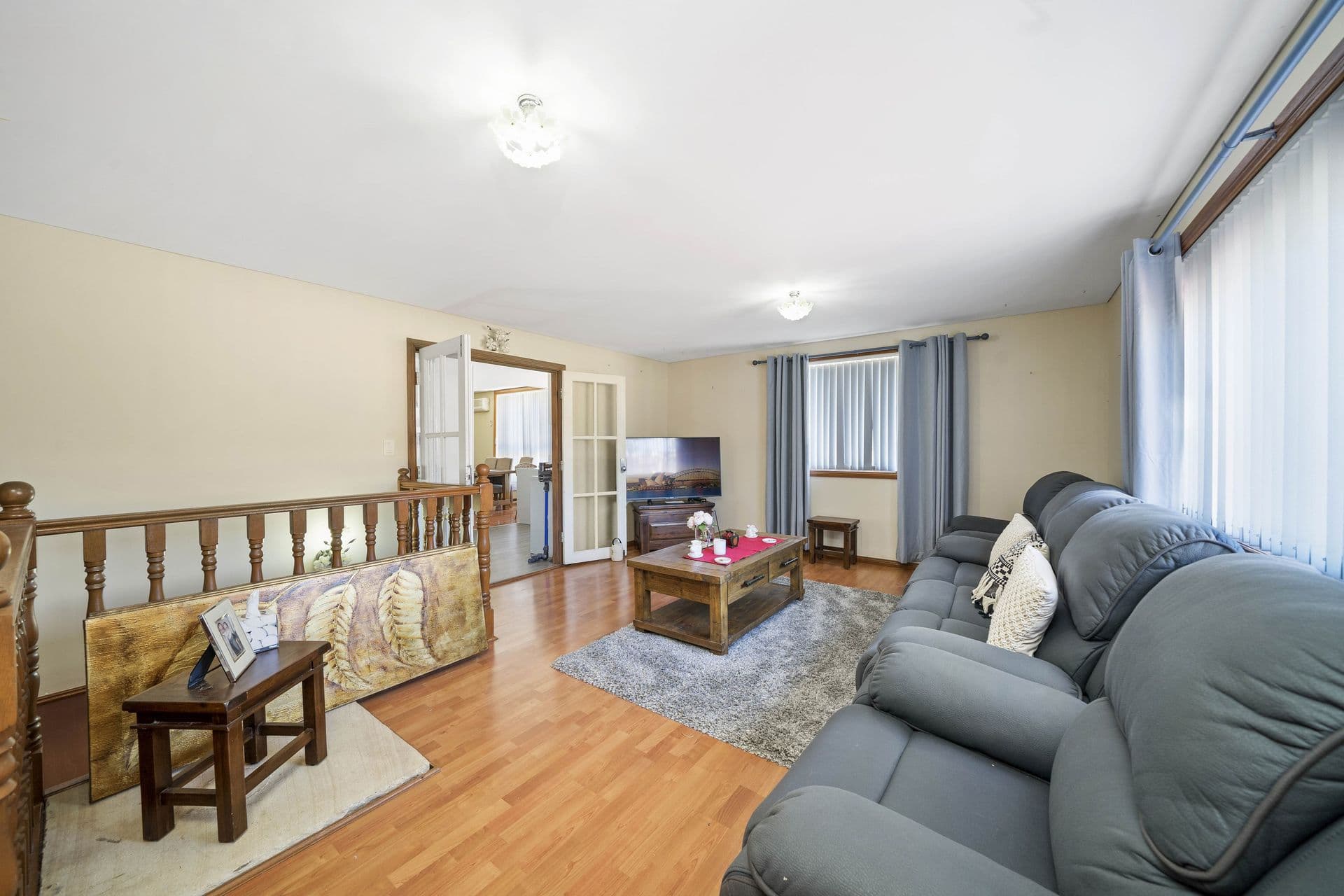 1/95-97 Ware Street, Fairfield, NSW, 2165, Mount Pritchard - Thumbnail 5