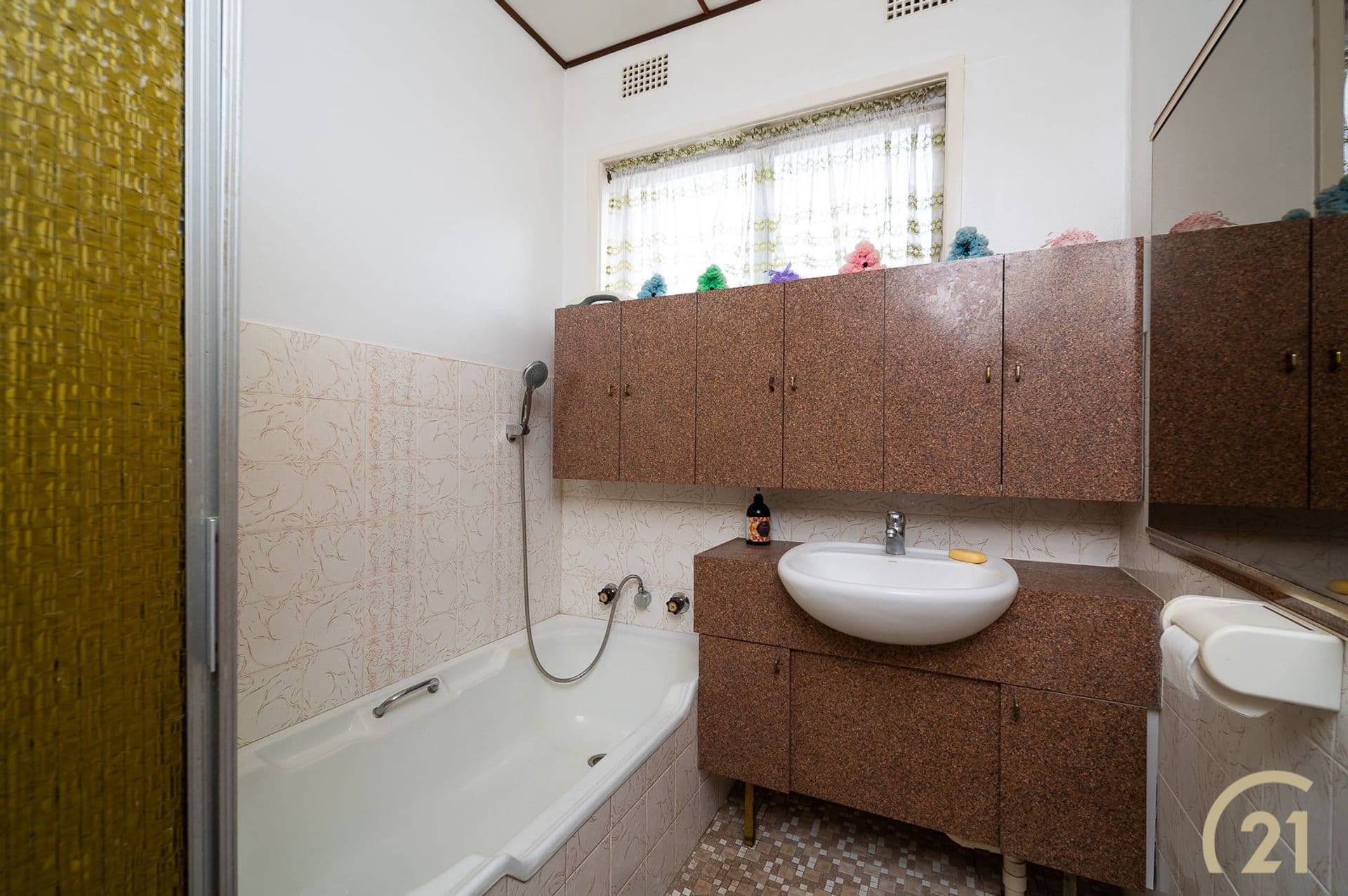 1/95-97 Ware Street, Fairfield, NSW, 2165, Canley Vale - Thumbnail 5