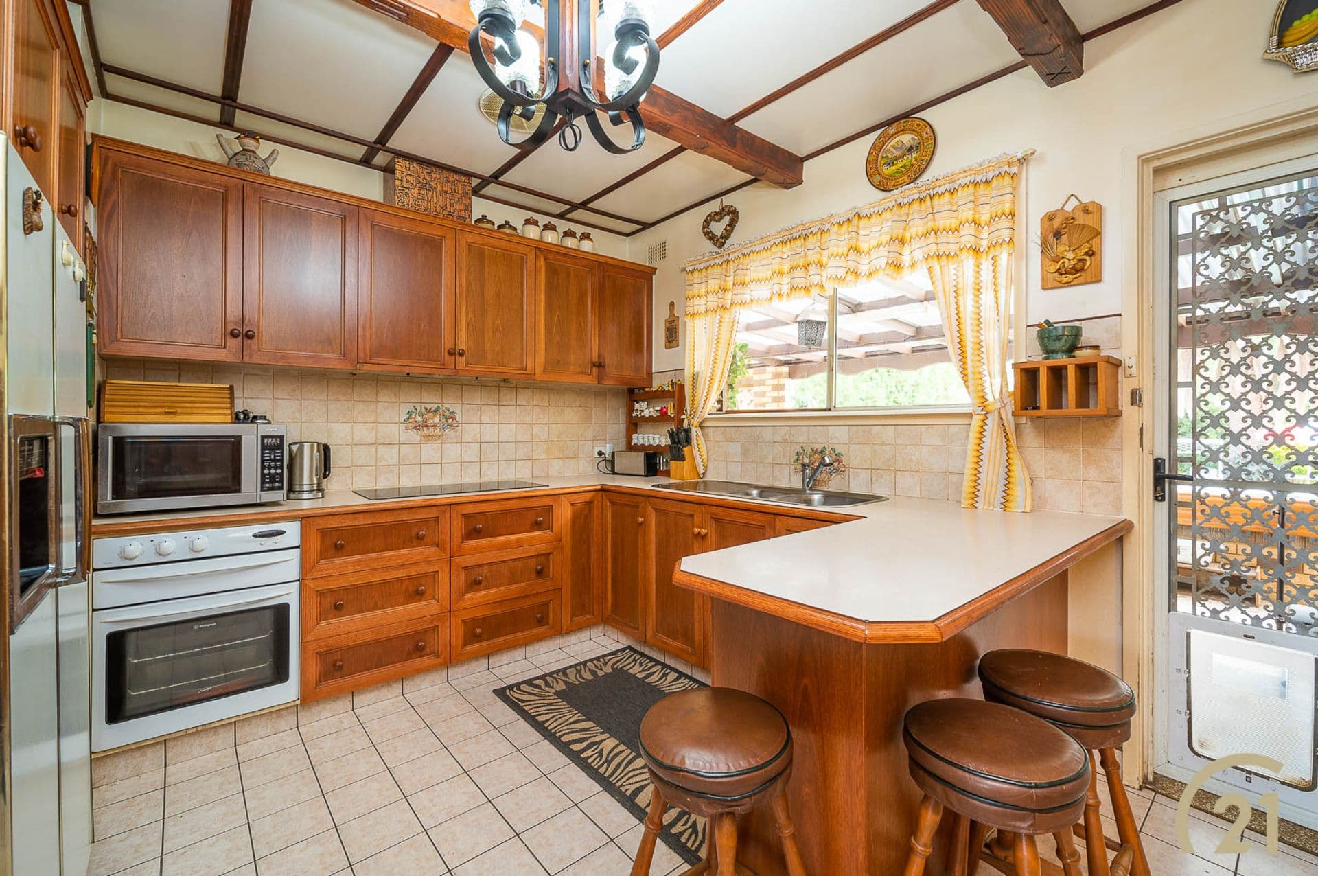 1/95-97 Ware Street, Fairfield, NSW, 2165, Canley Vale - Thumbnail 3