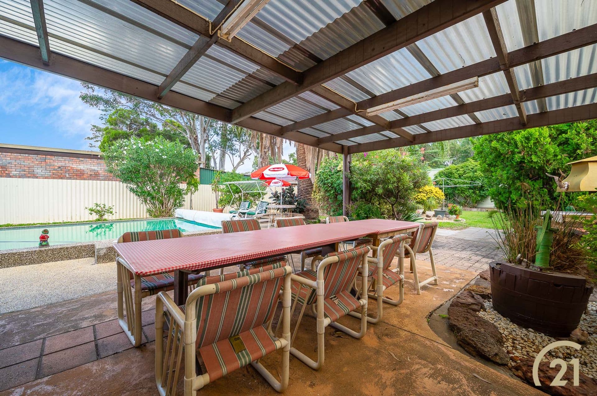1/95-97 Ware Street, Fairfield, NSW, 2165, Canley Vale - Thumbnail 7