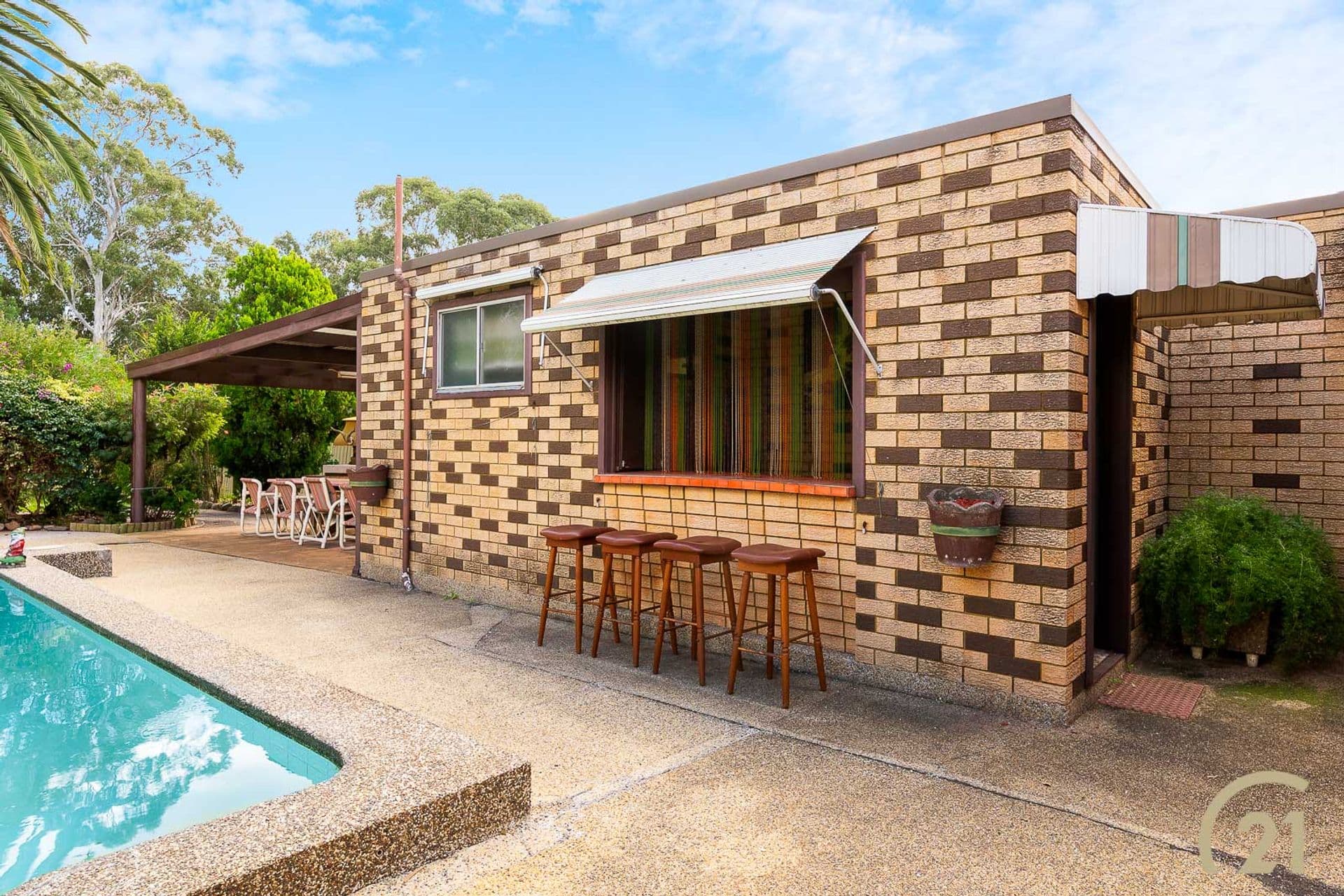 1/95-97 Ware Street, Fairfield, NSW, 2165, Canley Vale - Thumbnail 6