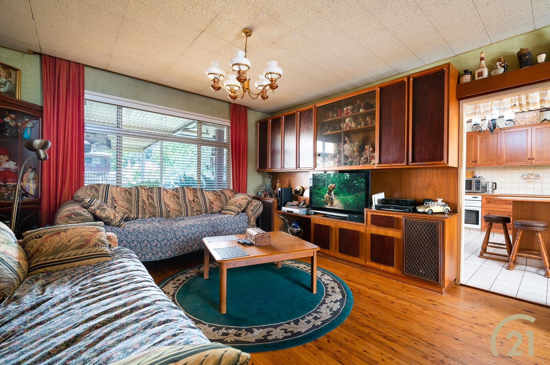 1/95-97 Ware Street, Fairfield, NSW, 2165, Canley Vale - Thumbnail 2