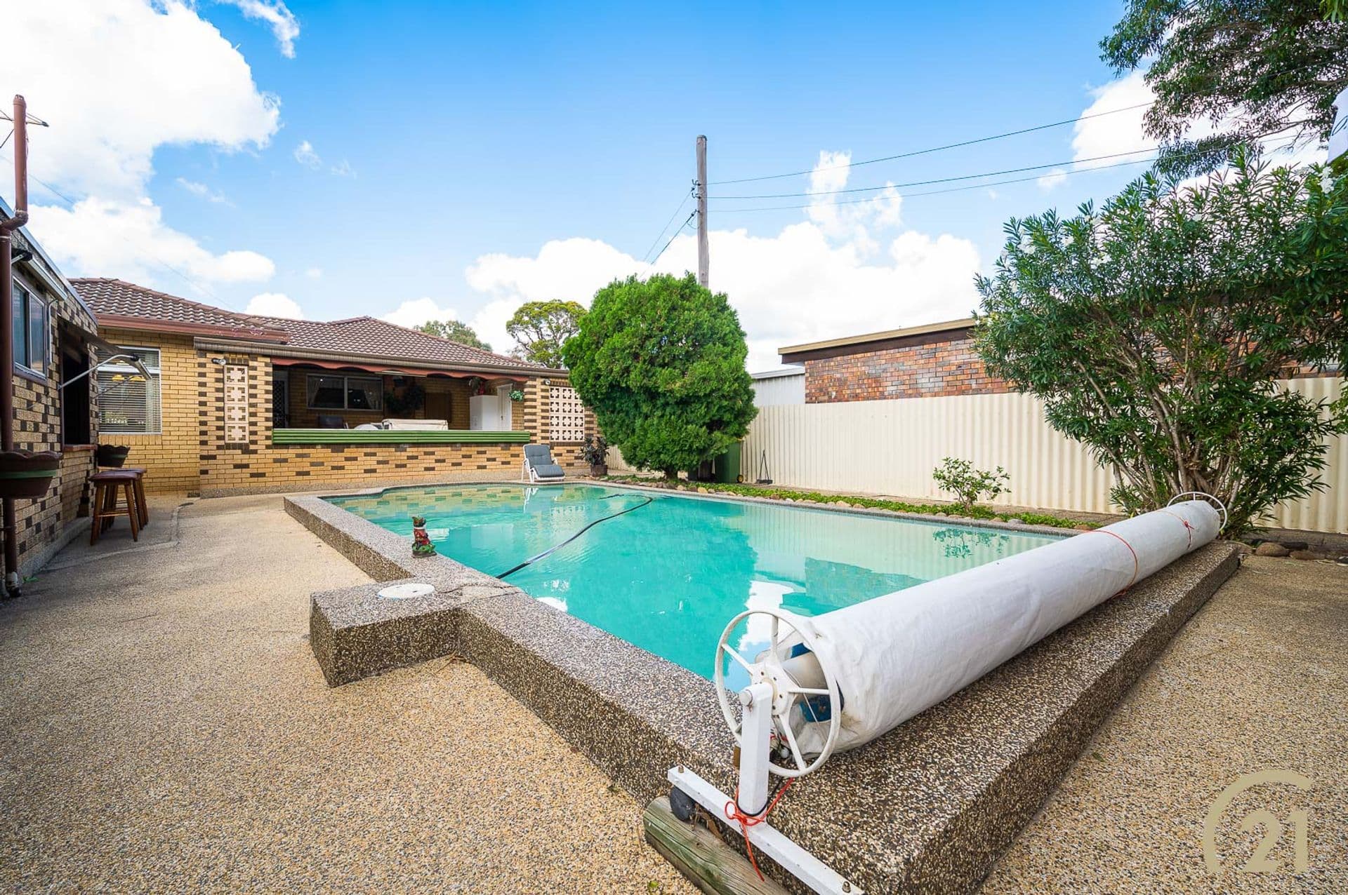 1/95-97 Ware Street, Fairfield, NSW, 2165, Canley Vale - Thumbnail 8