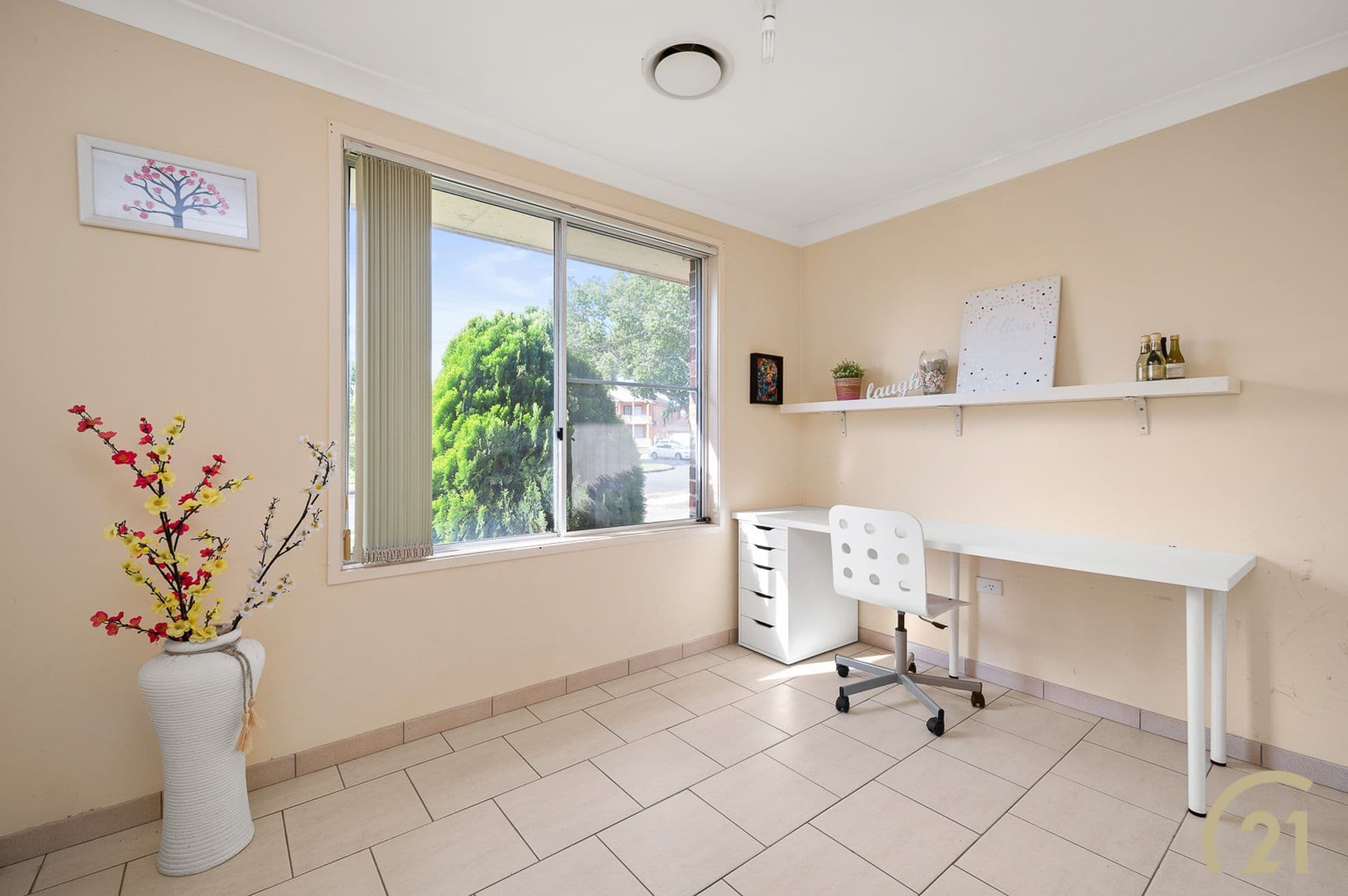 1/95-97 Ware Street, Fairfield, NSW, 2165, Fairfield West - Thumbnail 6