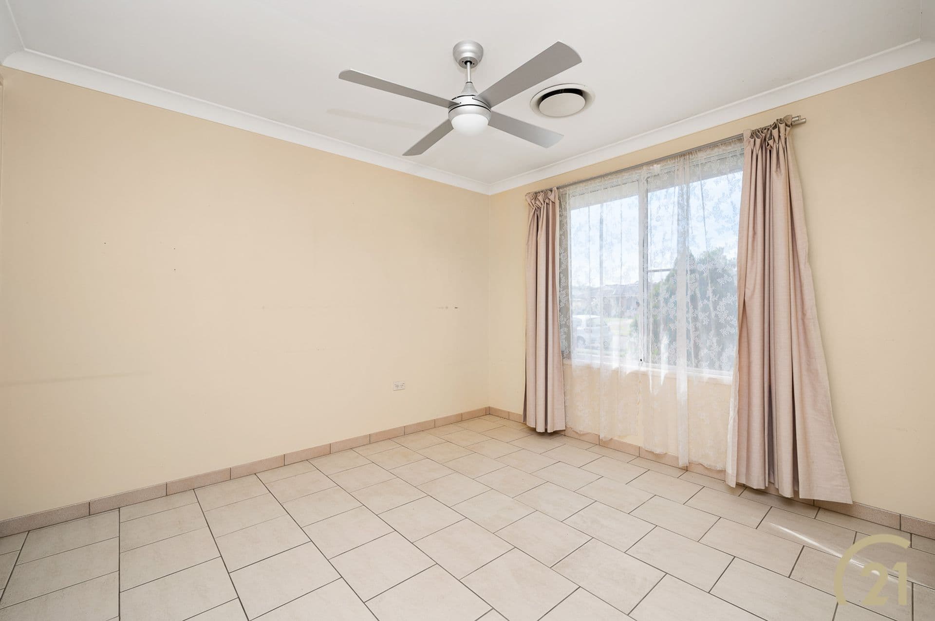 1/95-97 Ware Street, Fairfield, NSW, 2165, Fairfield West - Thumbnail 5