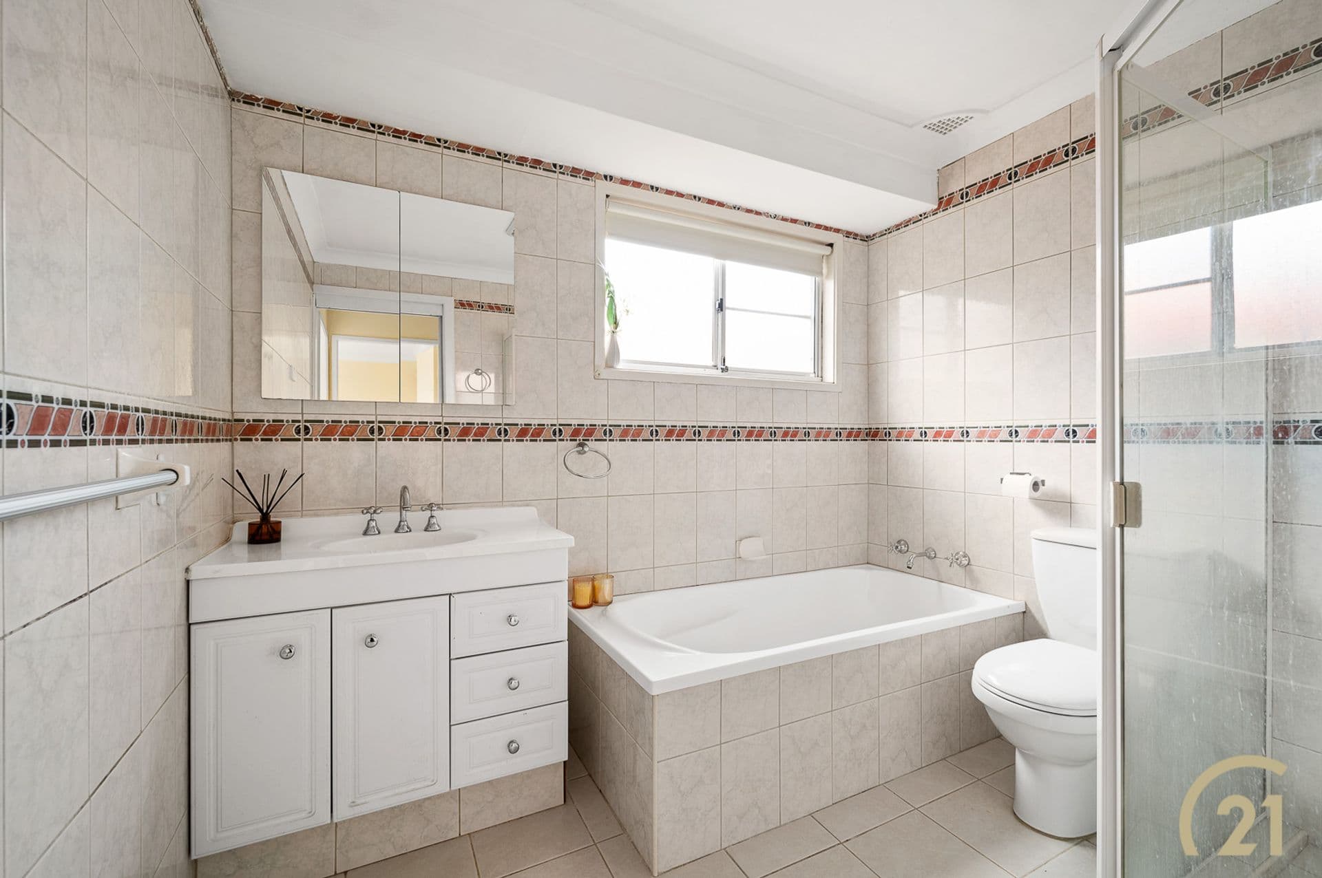 1/95-97 Ware Street, Fairfield, NSW, 2165, Fairfield West - Thumbnail 7
