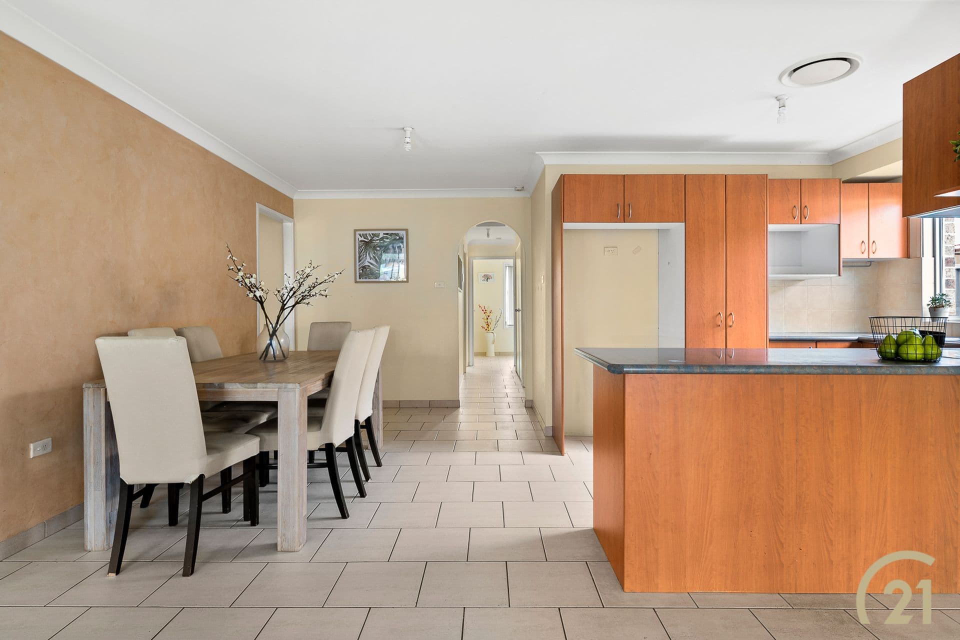 1/95-97 Ware Street, Fairfield, NSW, 2165, Fairfield West - Thumbnail 3
