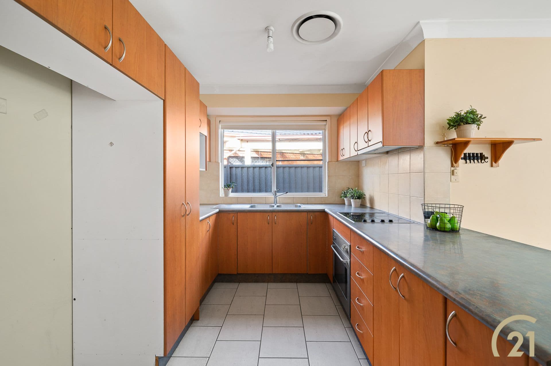 1/95-97 Ware Street, Fairfield, NSW, 2165, Fairfield West - Thumbnail 4