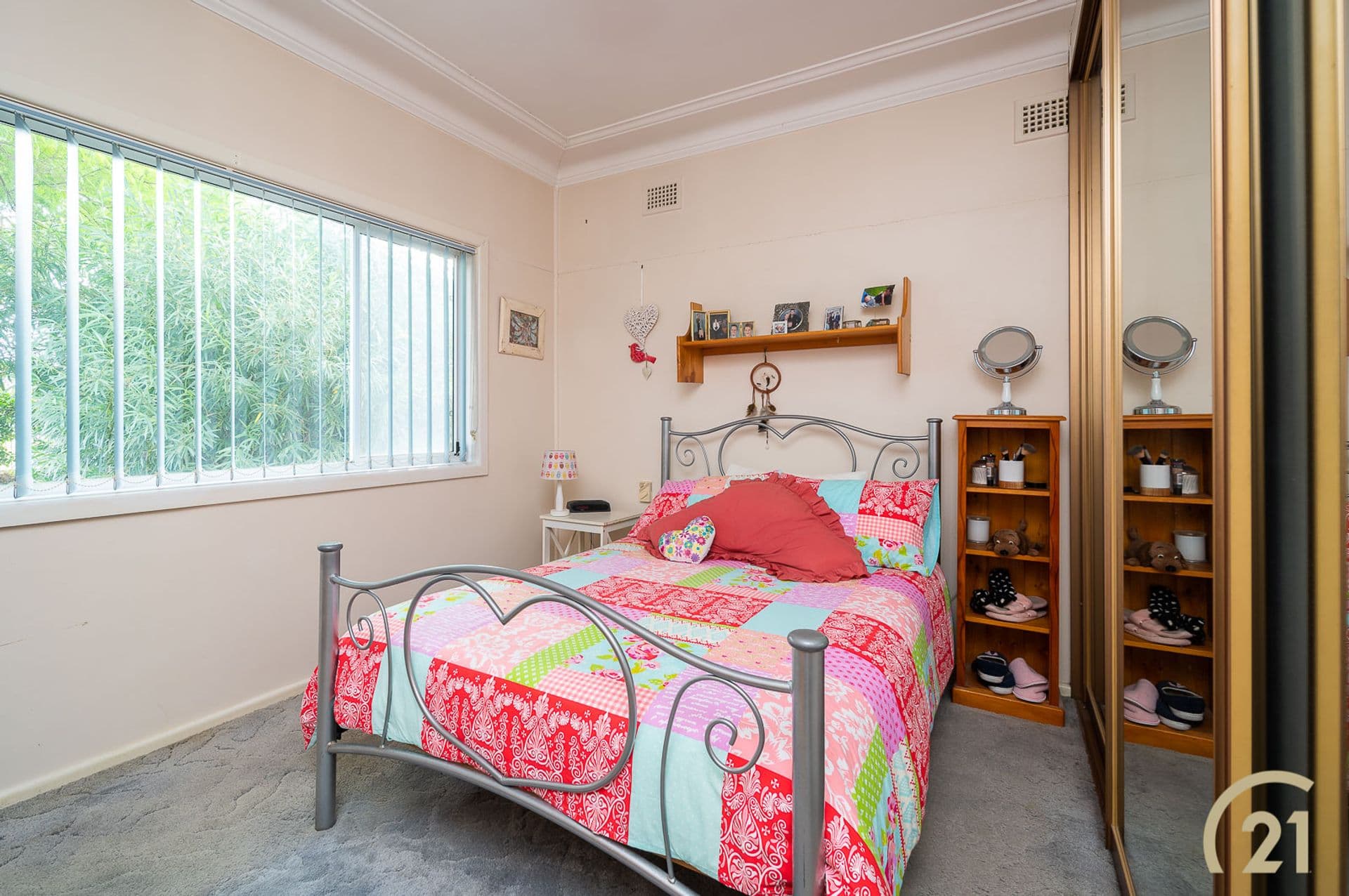 1/95-97 Ware Street, Fairfield, NSW, 2165, Mount Pritchard - Thumbnail 6