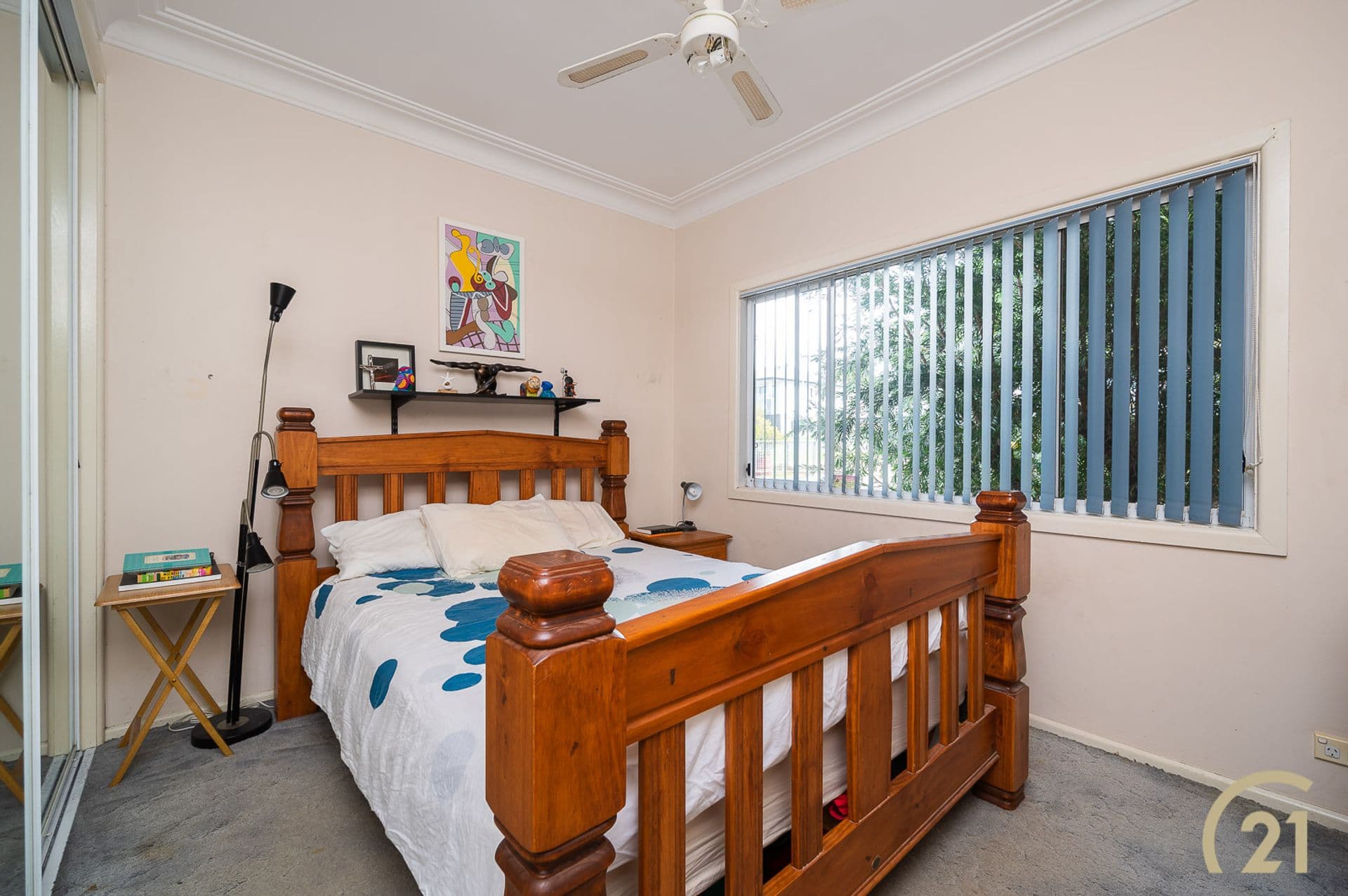 1/95-97 Ware Street, Fairfield, NSW, 2165, Mount Pritchard - Thumbnail 7