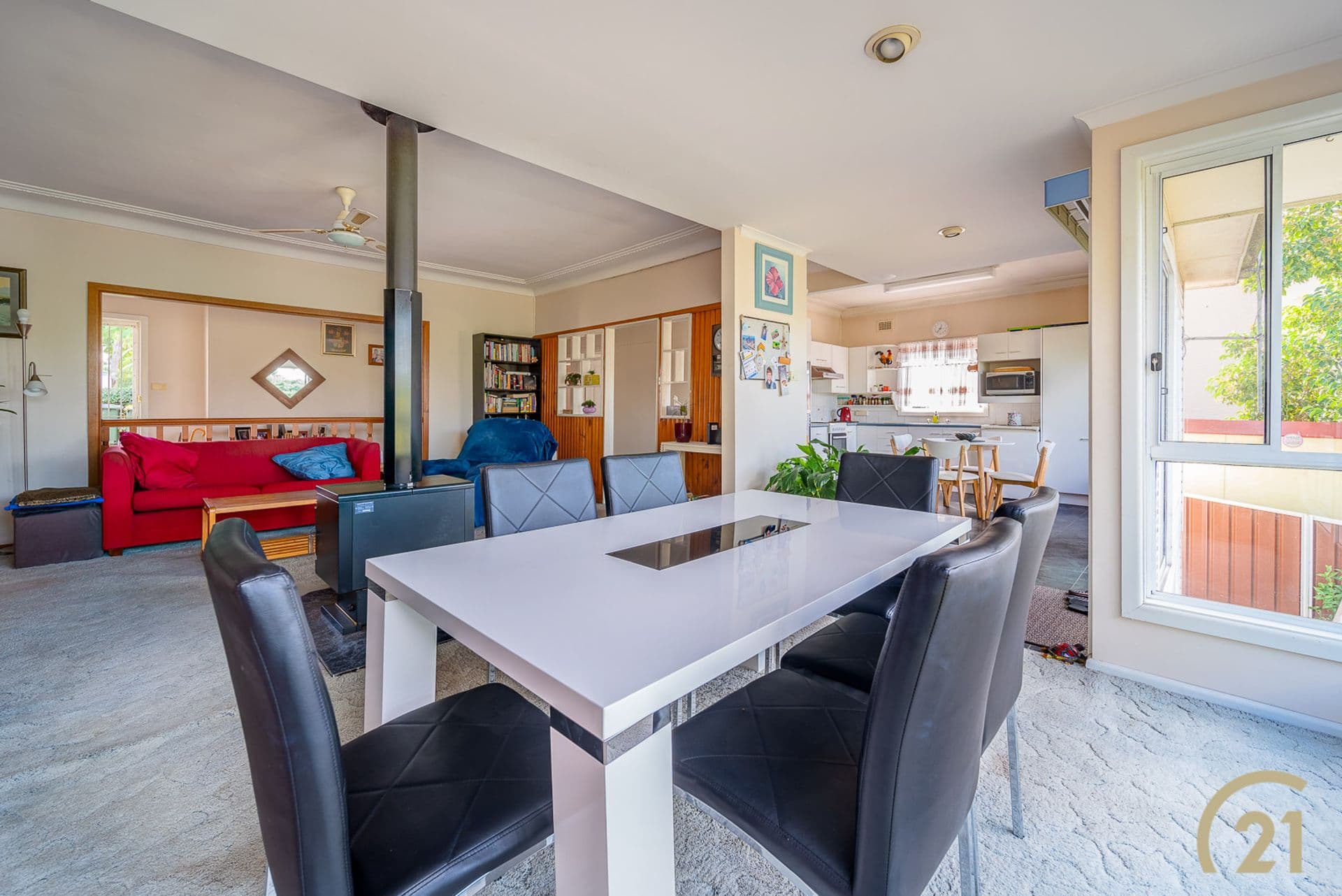 1/95-97 Ware Street, Fairfield, NSW, 2165, Mount Pritchard - Thumbnail 4
