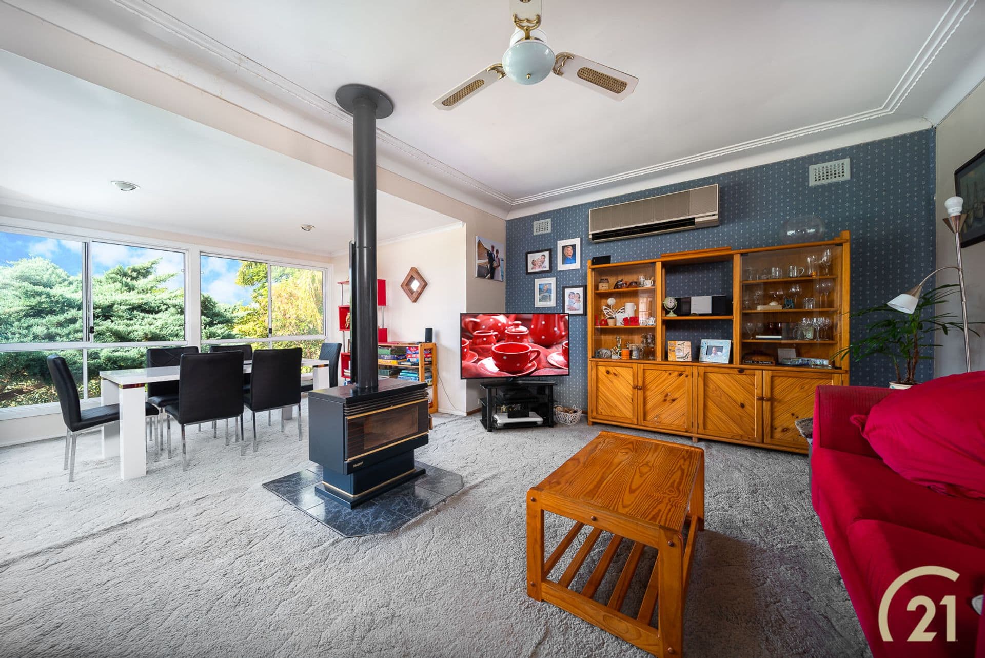 1/95-97 Ware Street, Fairfield, NSW, 2165, Mount Pritchard - Thumbnail 2