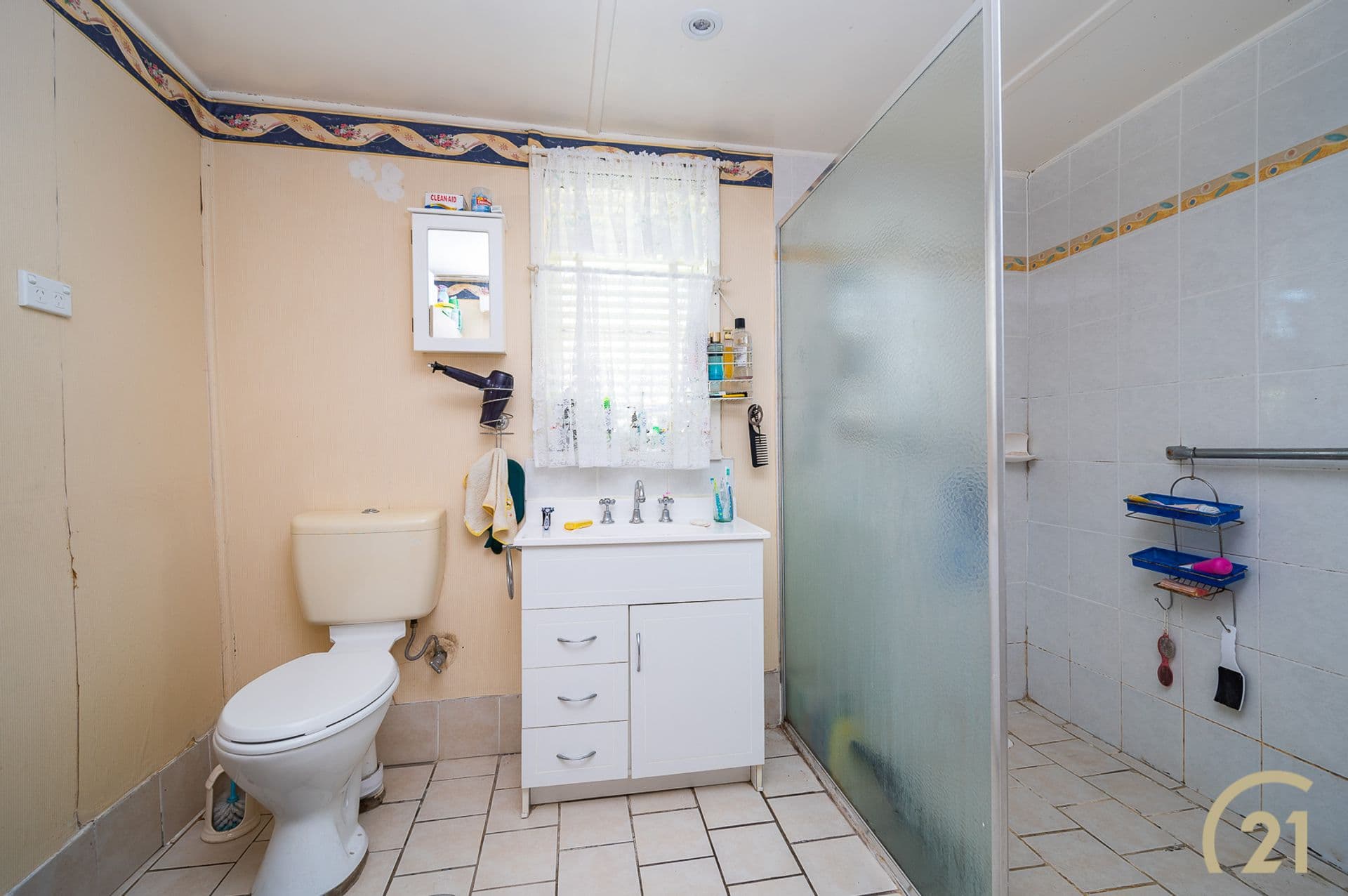 1/95-97 Ware Street, Fairfield, NSW, 2165, Fairfield - Thumbnail 7