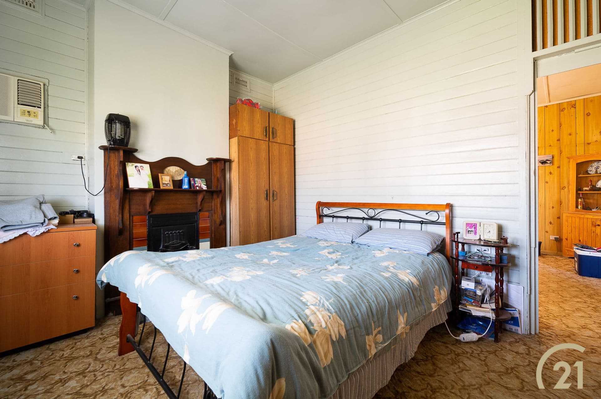 1/95-97 Ware Street, Fairfield, NSW, 2165, Fairfield - Thumbnail 6