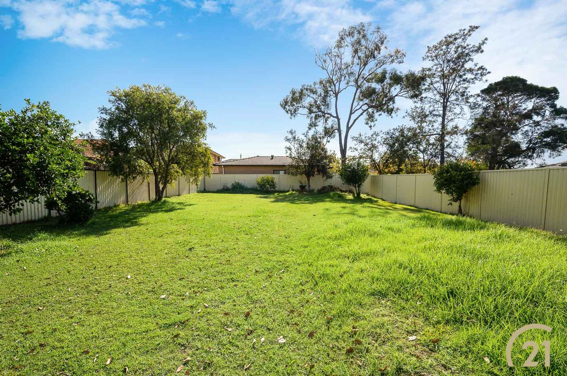 1/95-97 Ware Street, Fairfield, NSW, 2165, Fairfield - Thumbnail 3