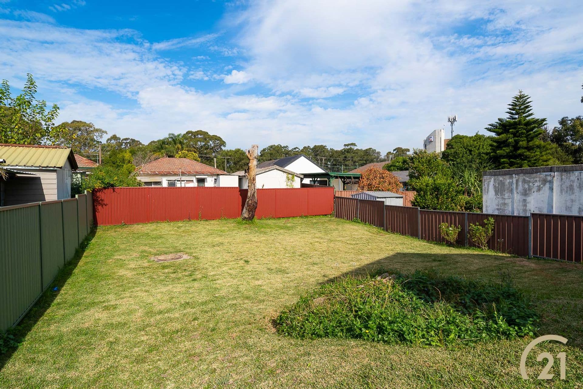 1/95-97 Ware Street, Fairfield, NSW, 2165, Villawood - Thumbnail 3