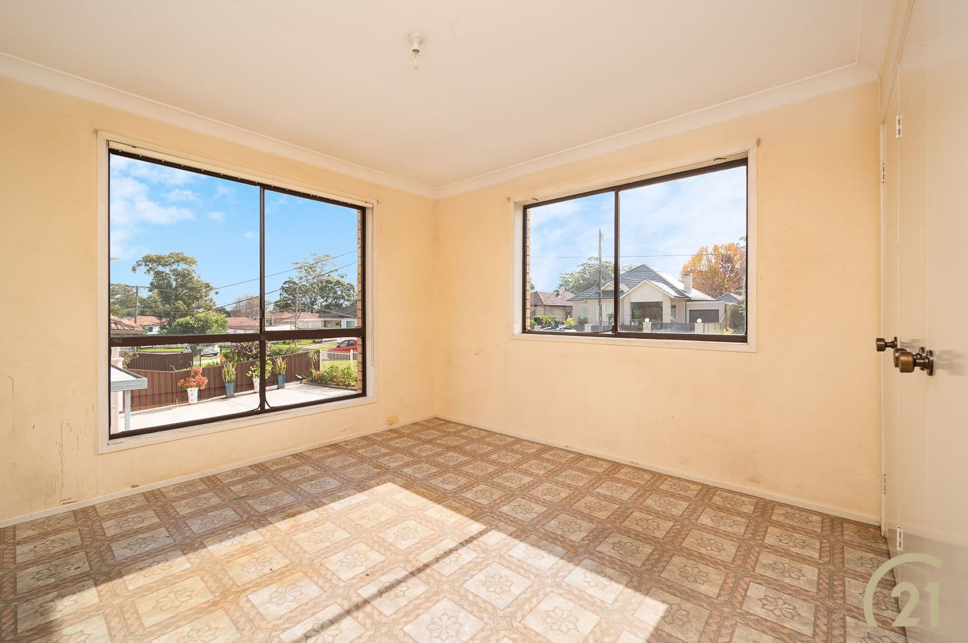 1/95-97 Ware Street, Fairfield, NSW, 2165, Villawood - Thumbnail 6