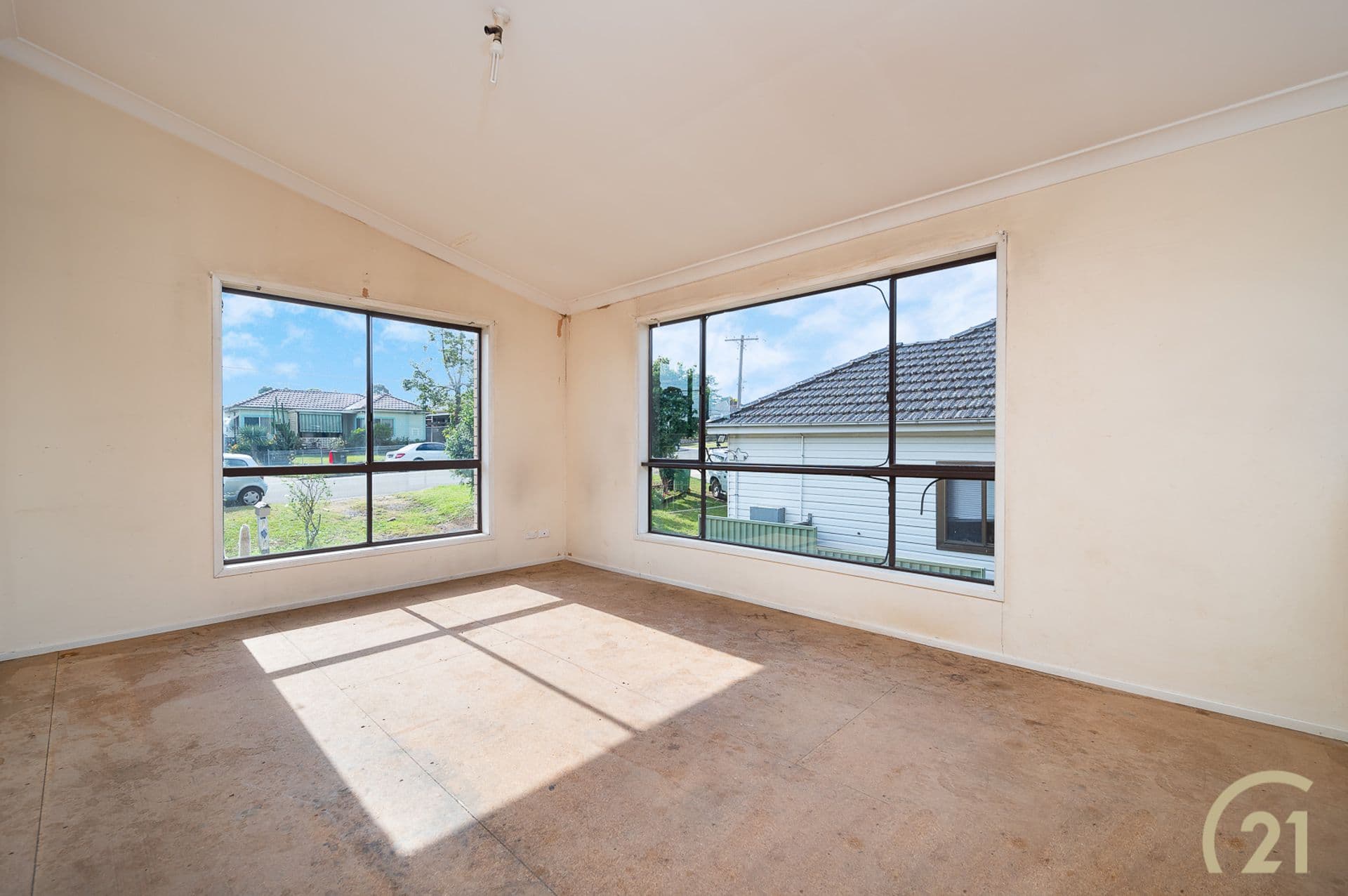 1/95-97 Ware Street, Fairfield, NSW, 2165, Villawood - Thumbnail 4