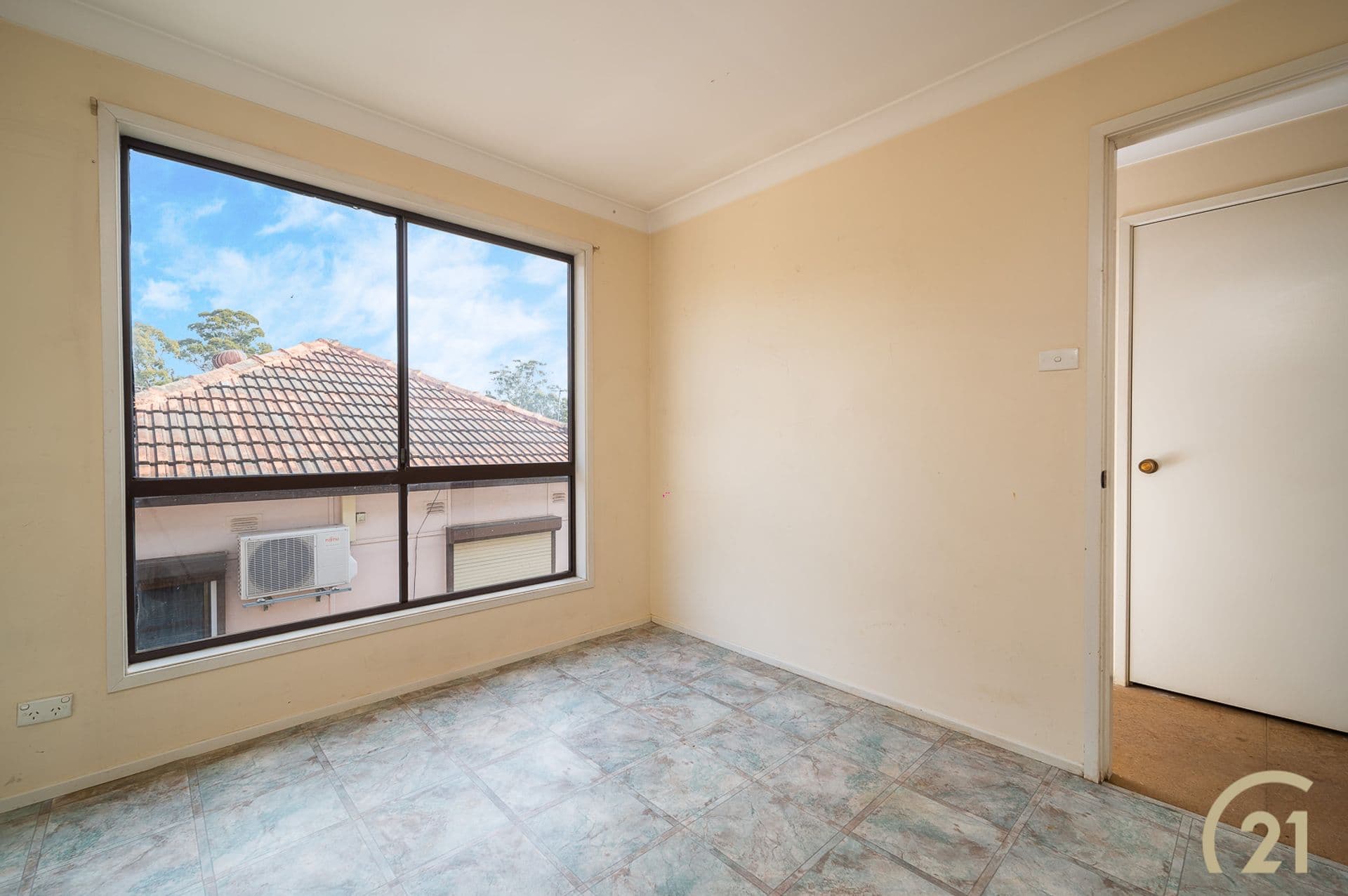 1/95-97 Ware Street, Fairfield, NSW, 2165, Villawood - Thumbnail 7