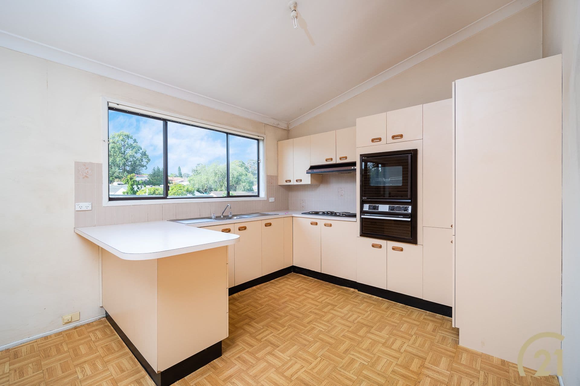 1/95-97 Ware Street, Fairfield, NSW, 2165, Villawood - Thumbnail 2