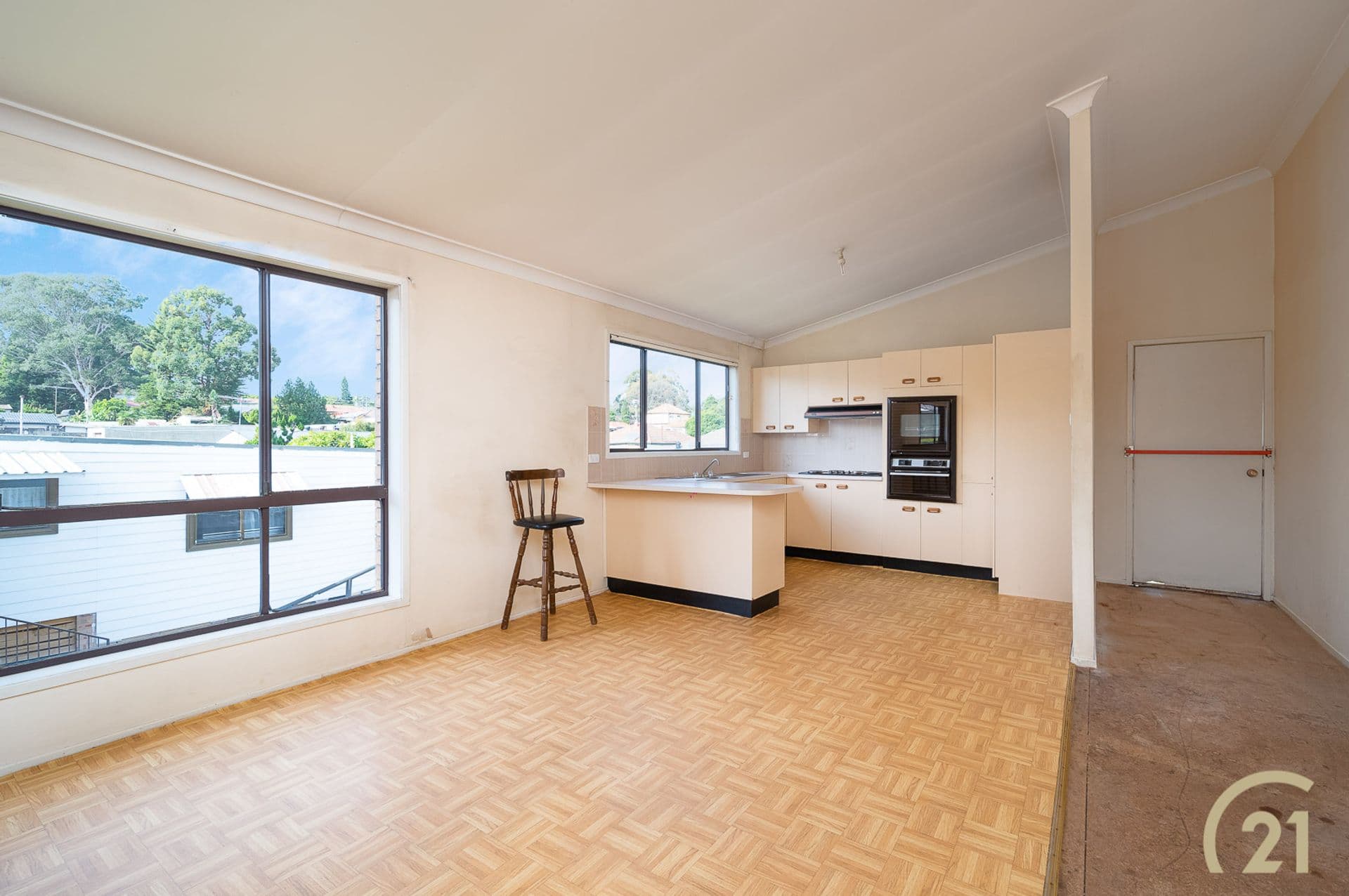 1/95-97 Ware Street, Fairfield, NSW, 2165, Villawood - Thumbnail 5