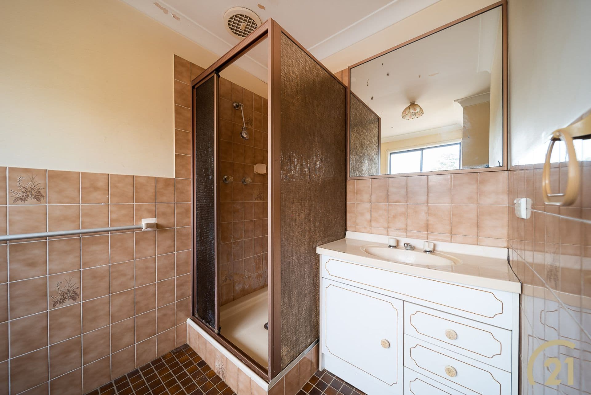 1/95-97 Ware Street, Fairfield, NSW, 2165, Villawood - Thumbnail 8
