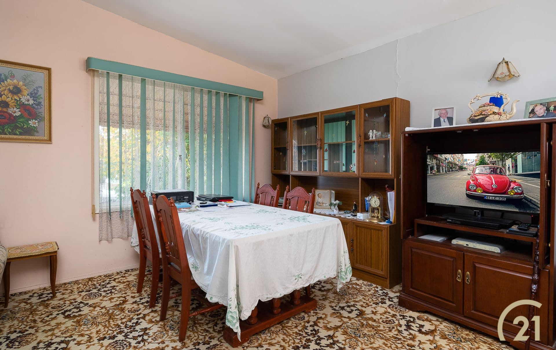 1/95-97 Ware Street, Fairfield, NSW, 2165, Yennora - Thumbnail 3