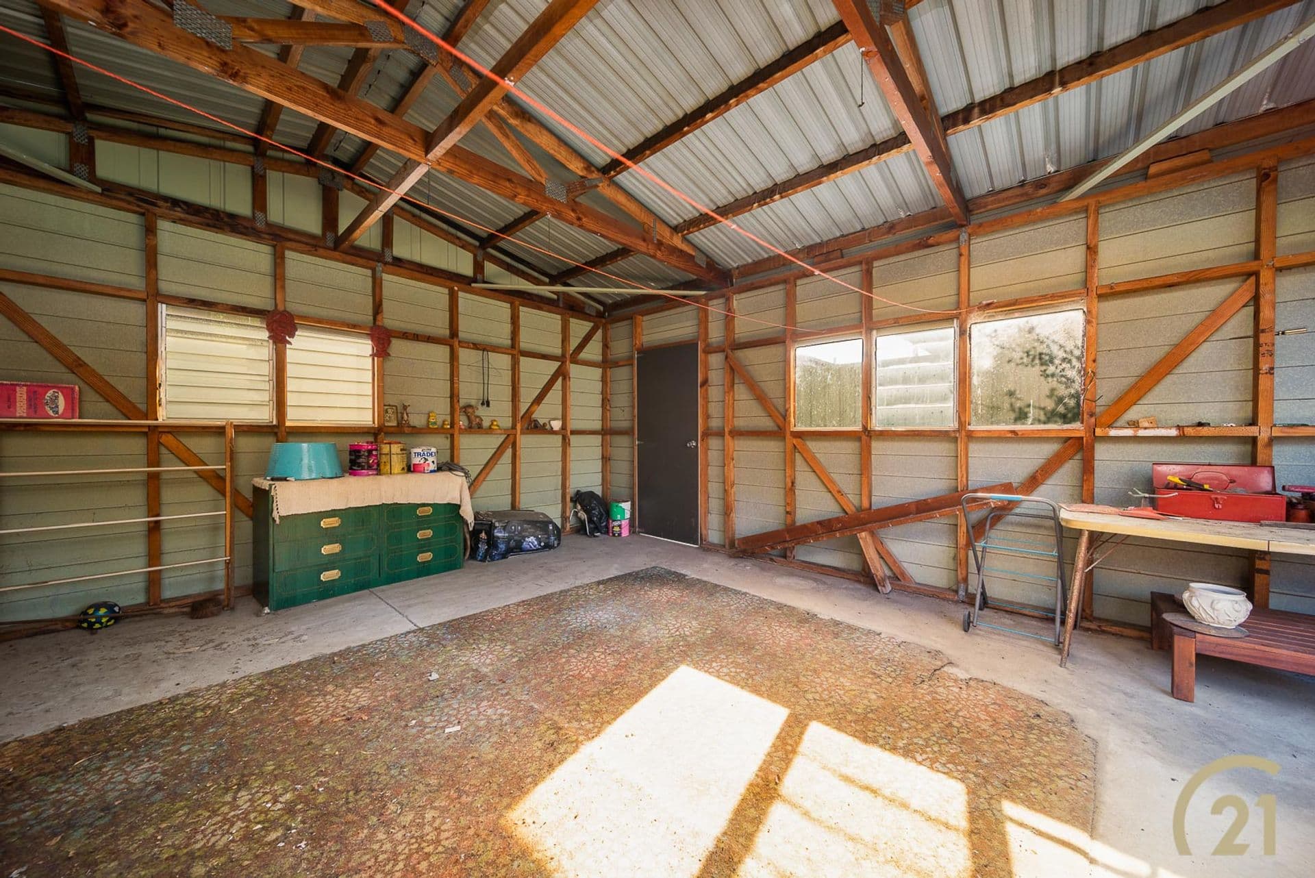 1/95-97 Ware Street, Fairfield, NSW, 2165, Yennora - Thumbnail 7